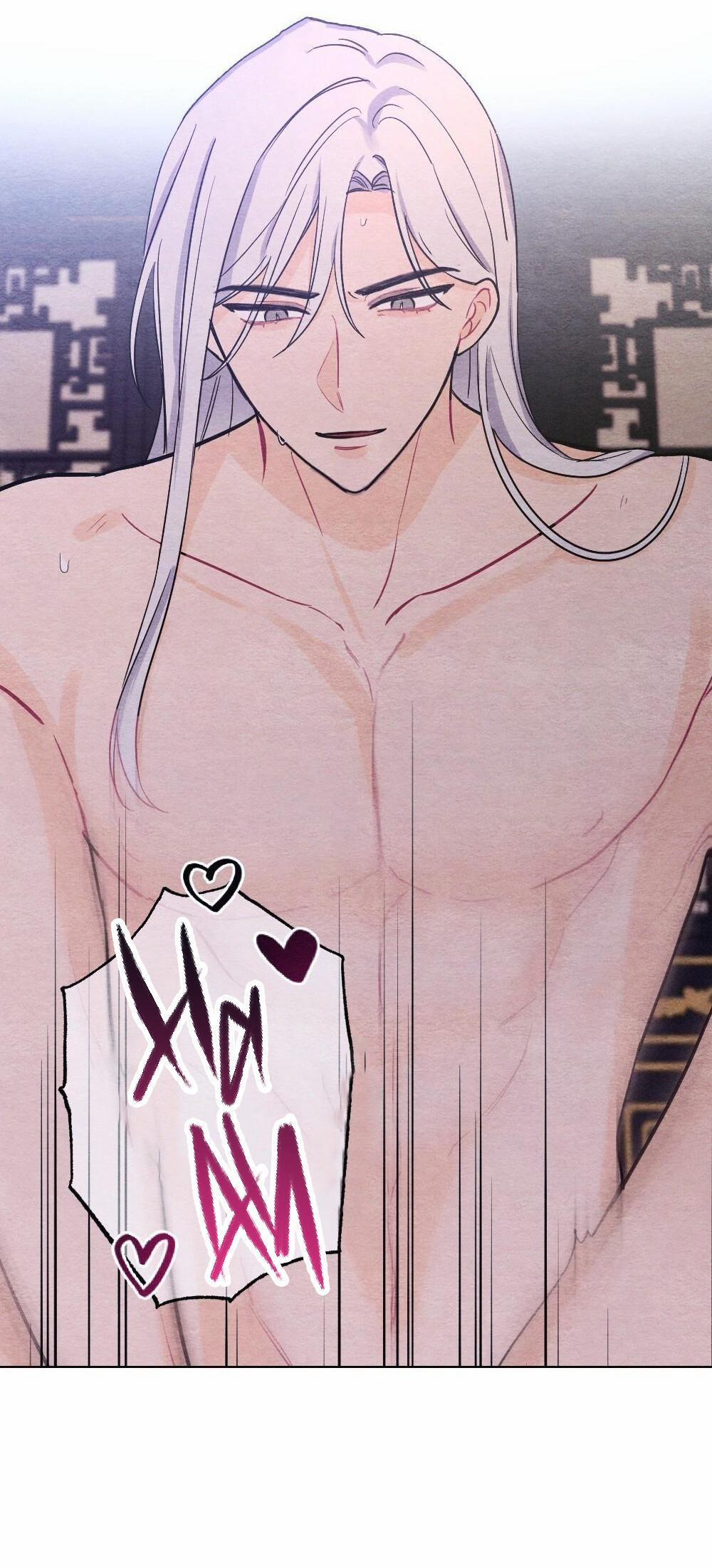 (BL) TÌNH BIỆT LY 11 trang 18