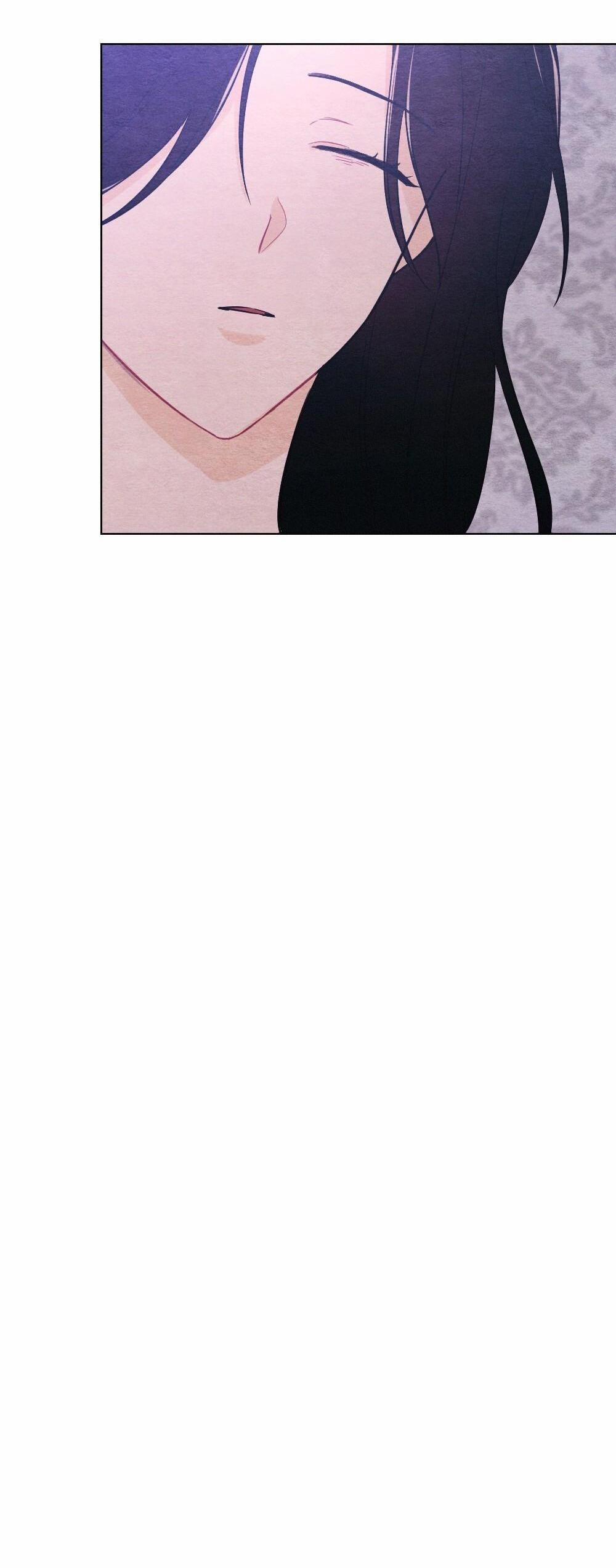 (BL) TÌNH BIỆT LY 11 trang 24