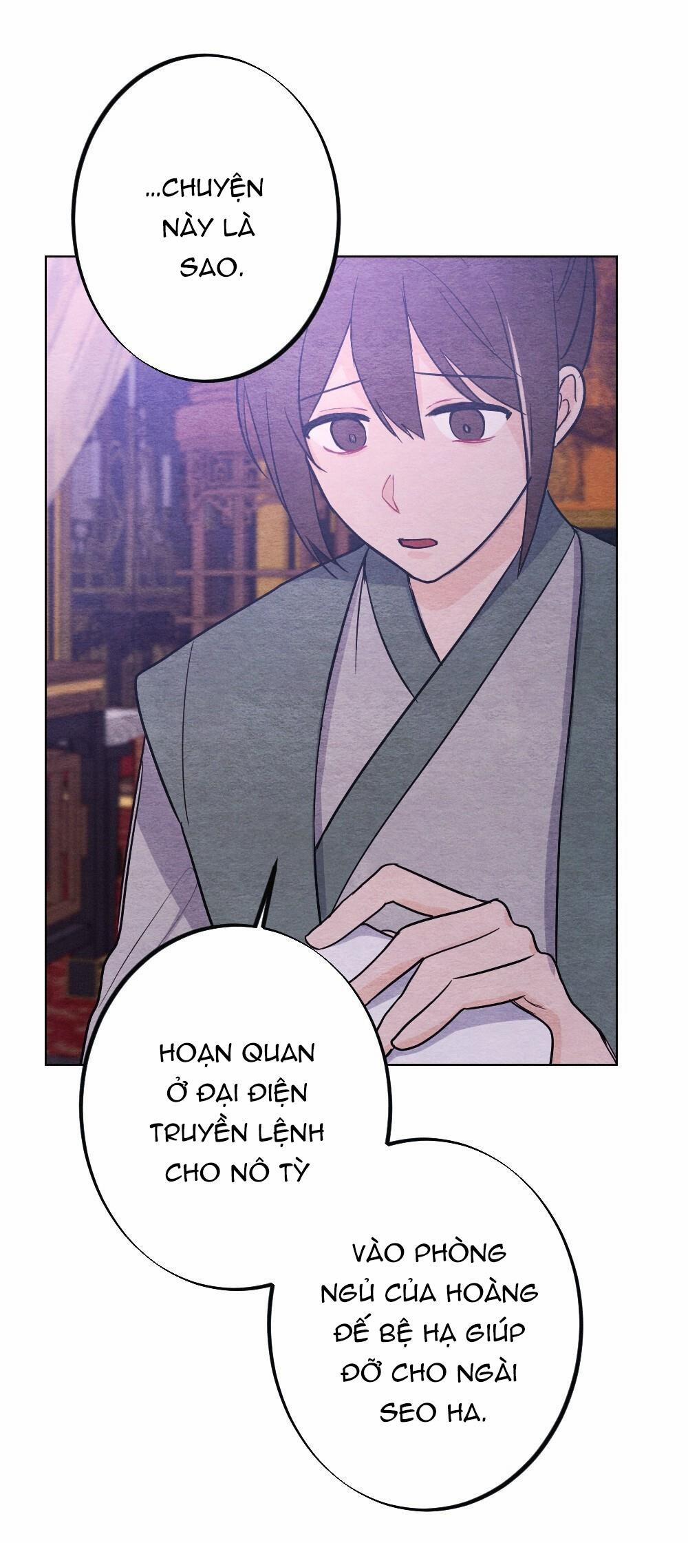 (BL) TÌNH BIỆT LY 11 trang 26