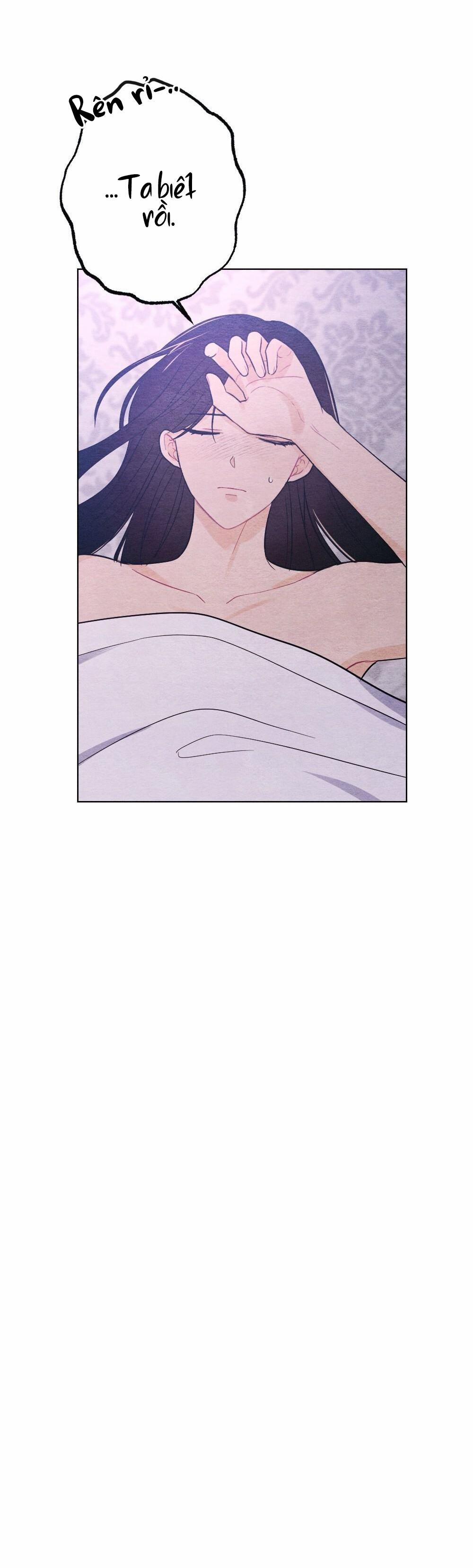 (BL) TÌNH BIỆT LY 11 trang 28