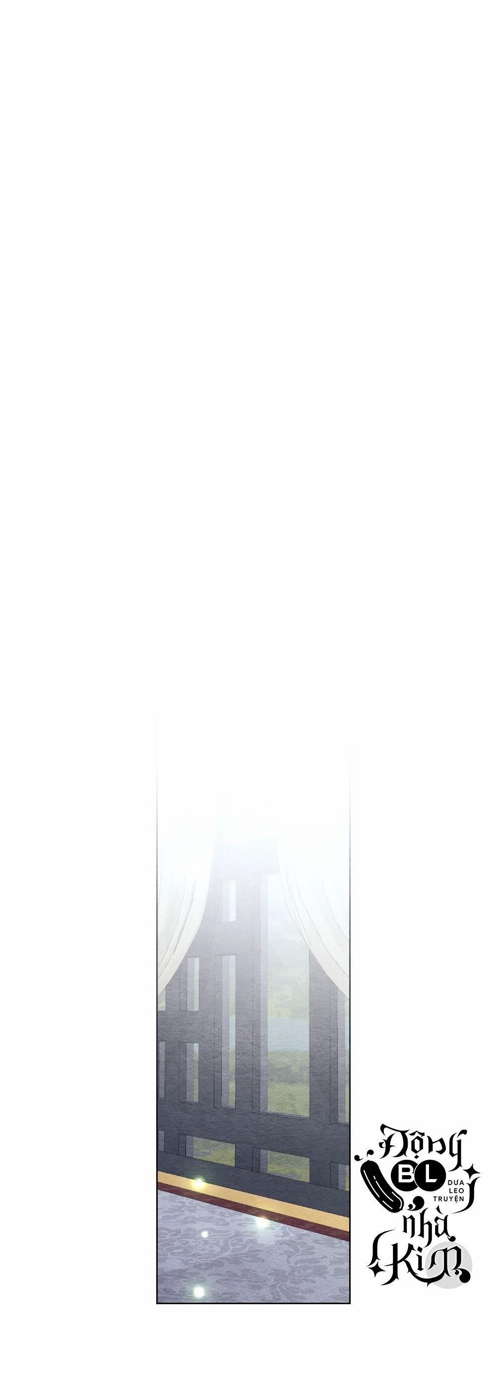 (BL) TÌNH BIỆT LY 11 trang 29