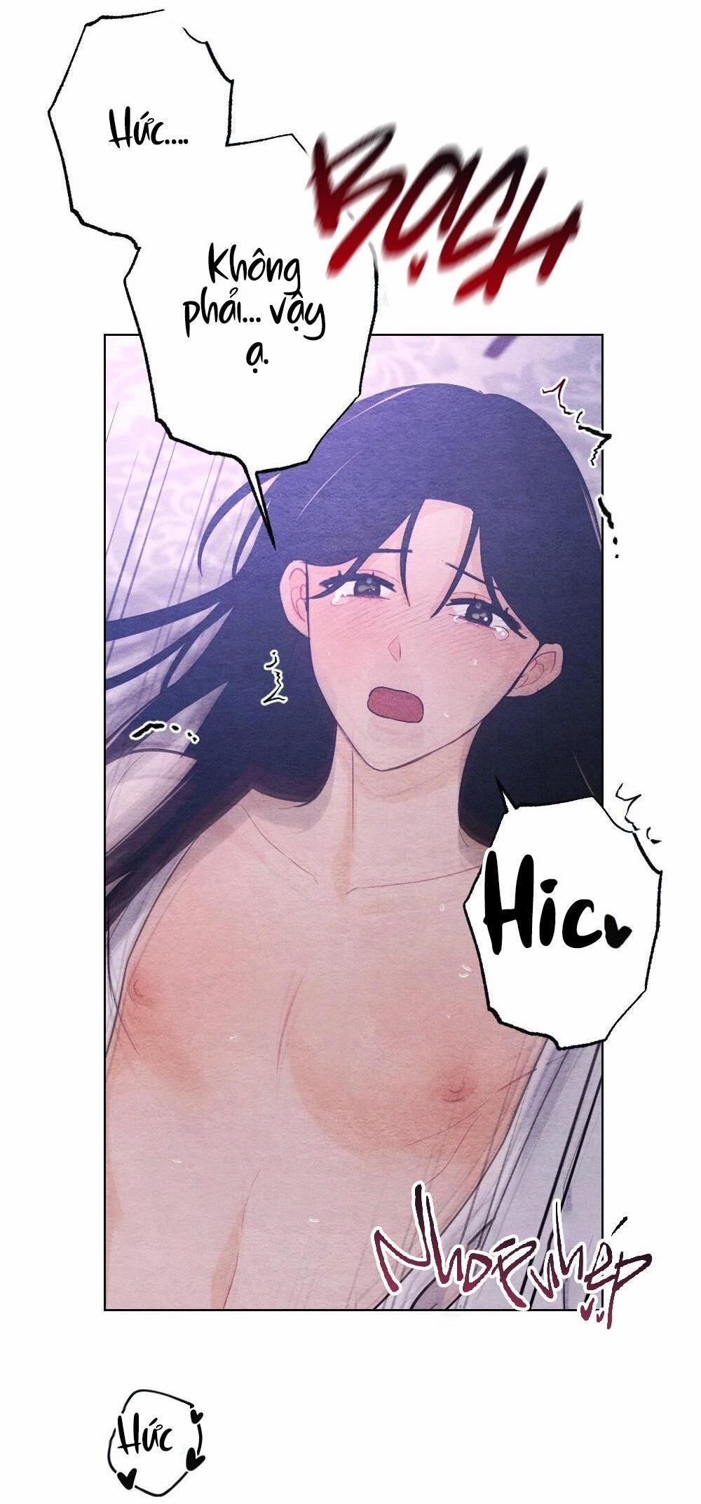 (BL) TÌNH BIỆT LY 11 trang 3