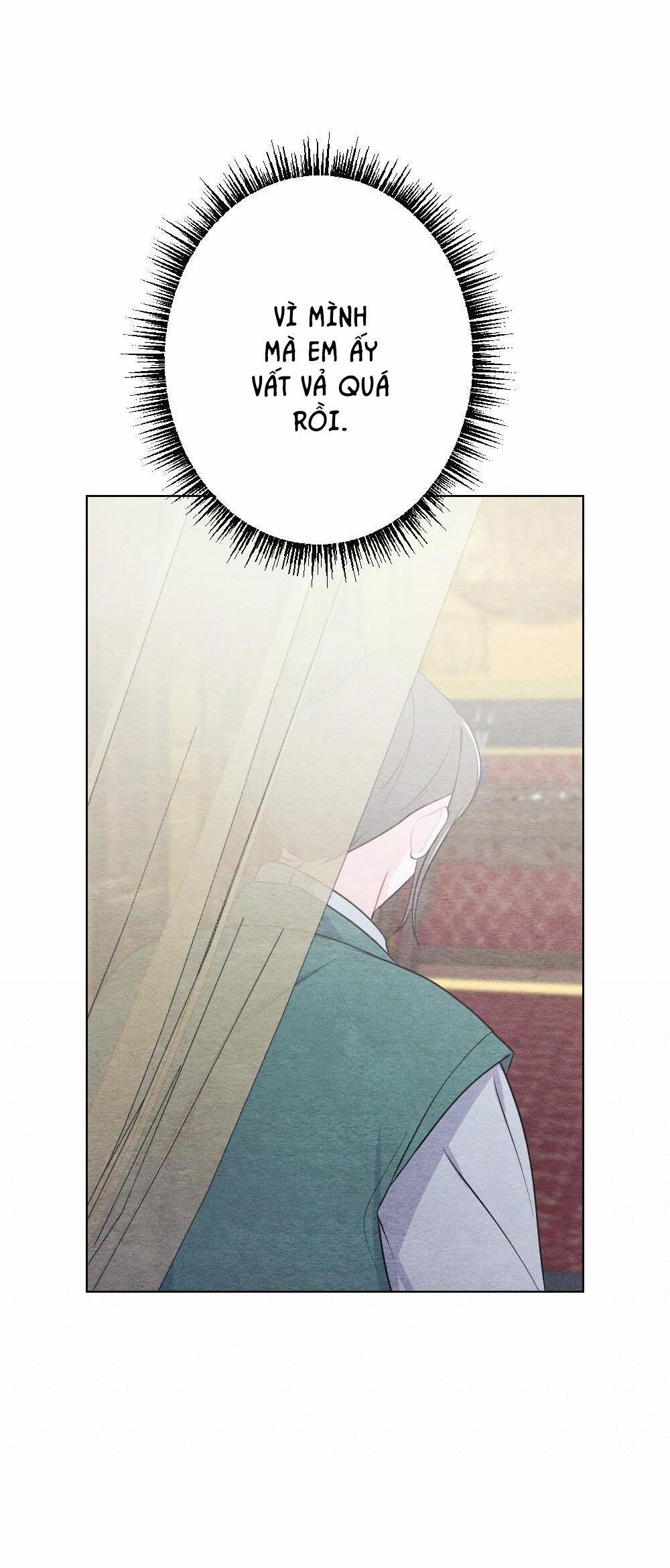 (BL) TÌNH BIỆT LY 11 trang 31