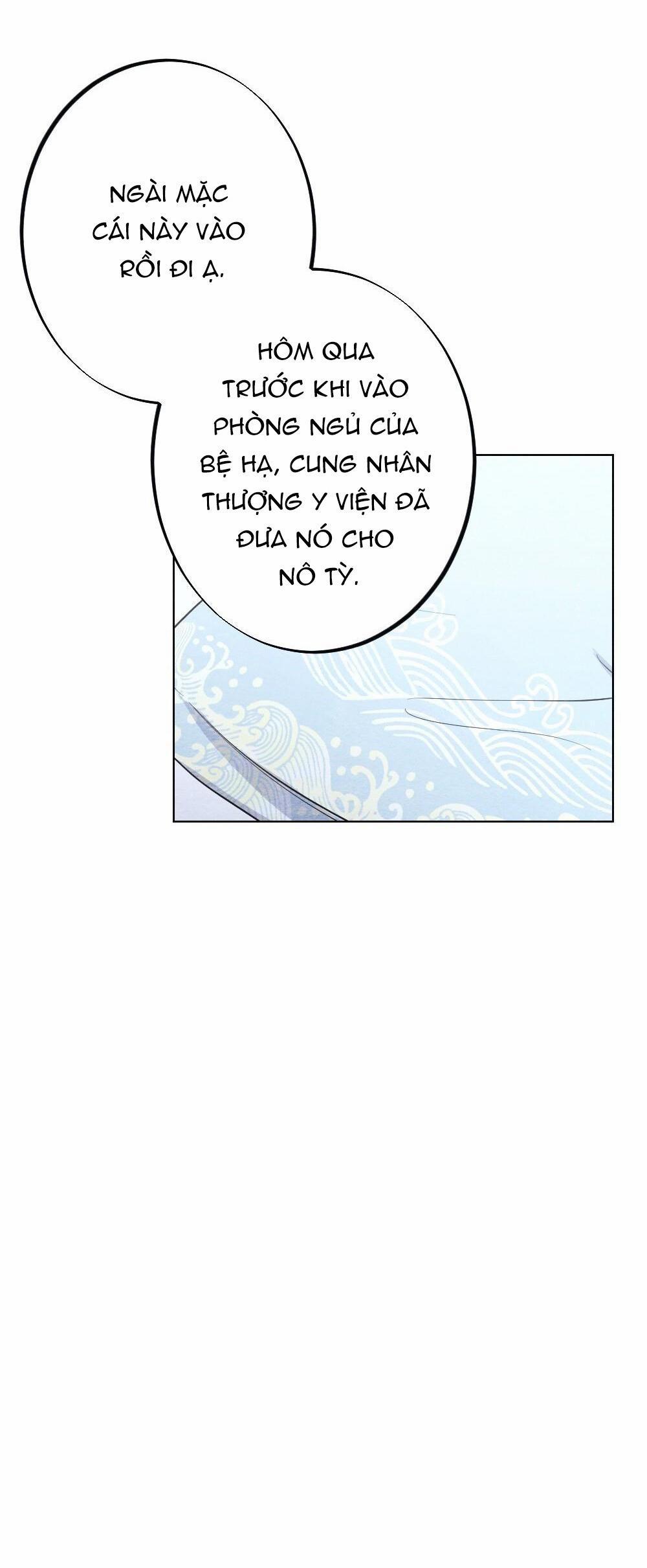 (BL) TÌNH BIỆT LY 11 trang 33