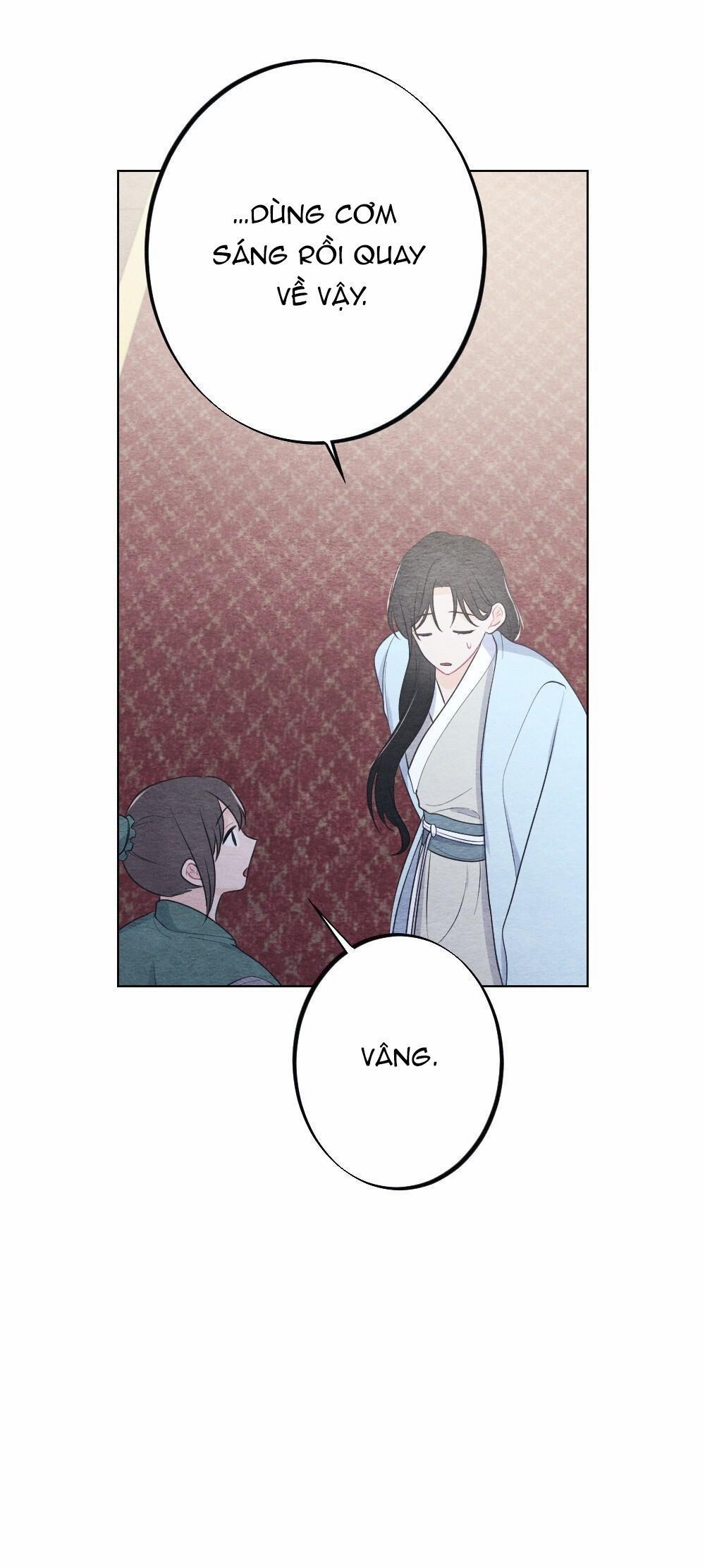 (BL) TÌNH BIỆT LY 11 trang 36