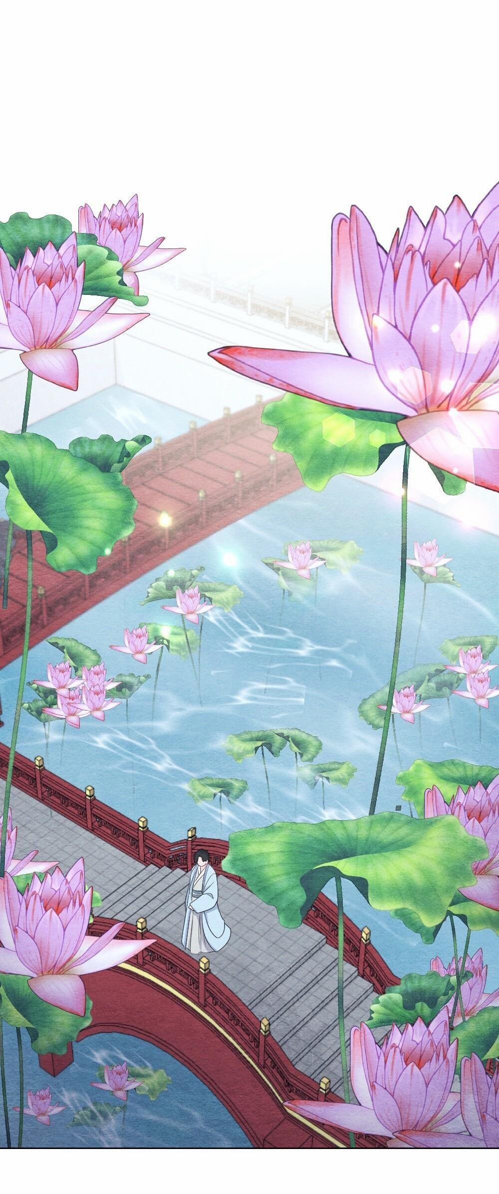 (BL) TÌNH BIỆT LY 11 trang 39