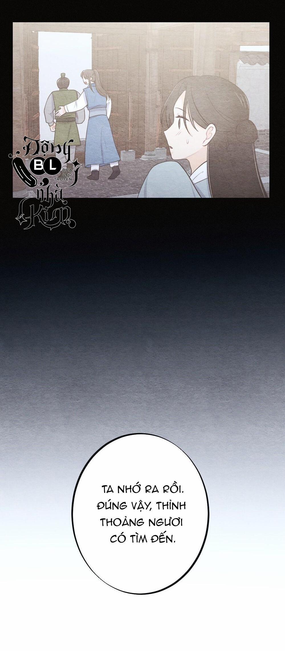 (BL) TÌNH BIỆT LY 11 trang 48