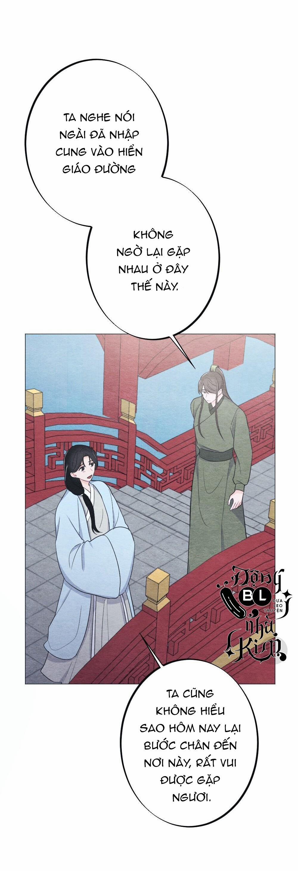 (BL) TÌNH BIỆT LY 11 trang 49