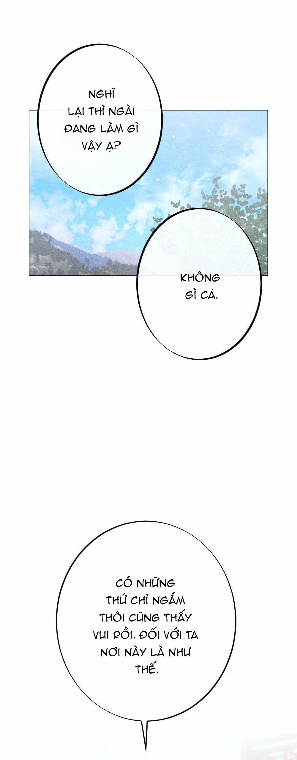 (BL) TÌNH BIỆT LY 11 trang 50