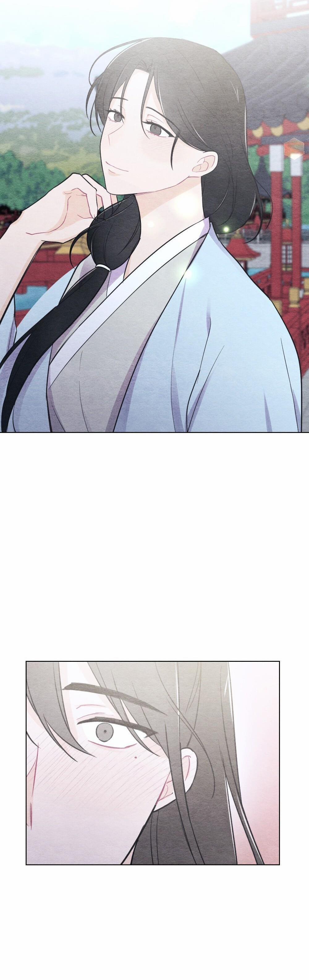 (BL) TÌNH BIỆT LY 11 trang 51