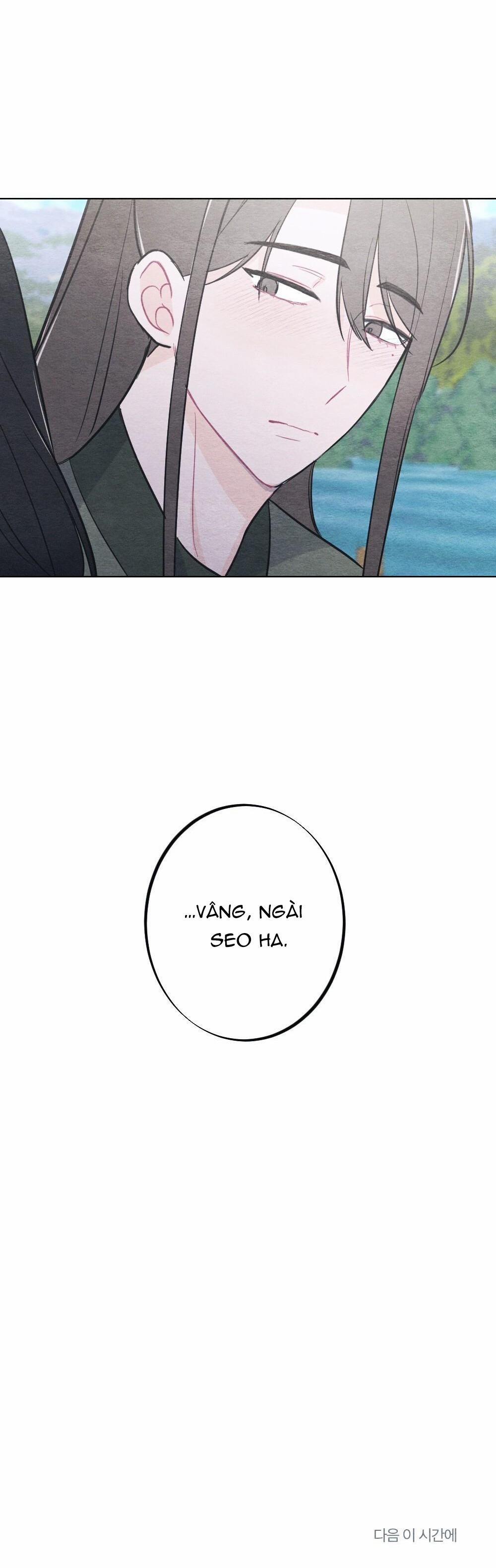 (BL) TÌNH BIỆT LY 11 trang 55