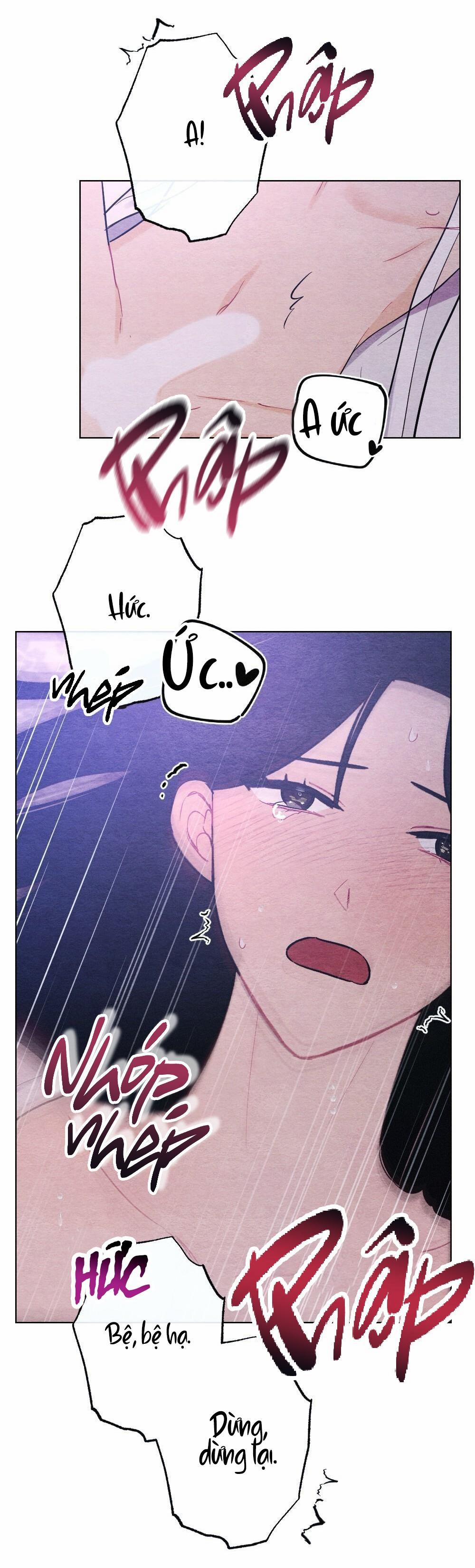 (BL) TÌNH BIỆT LY 11 trang 8