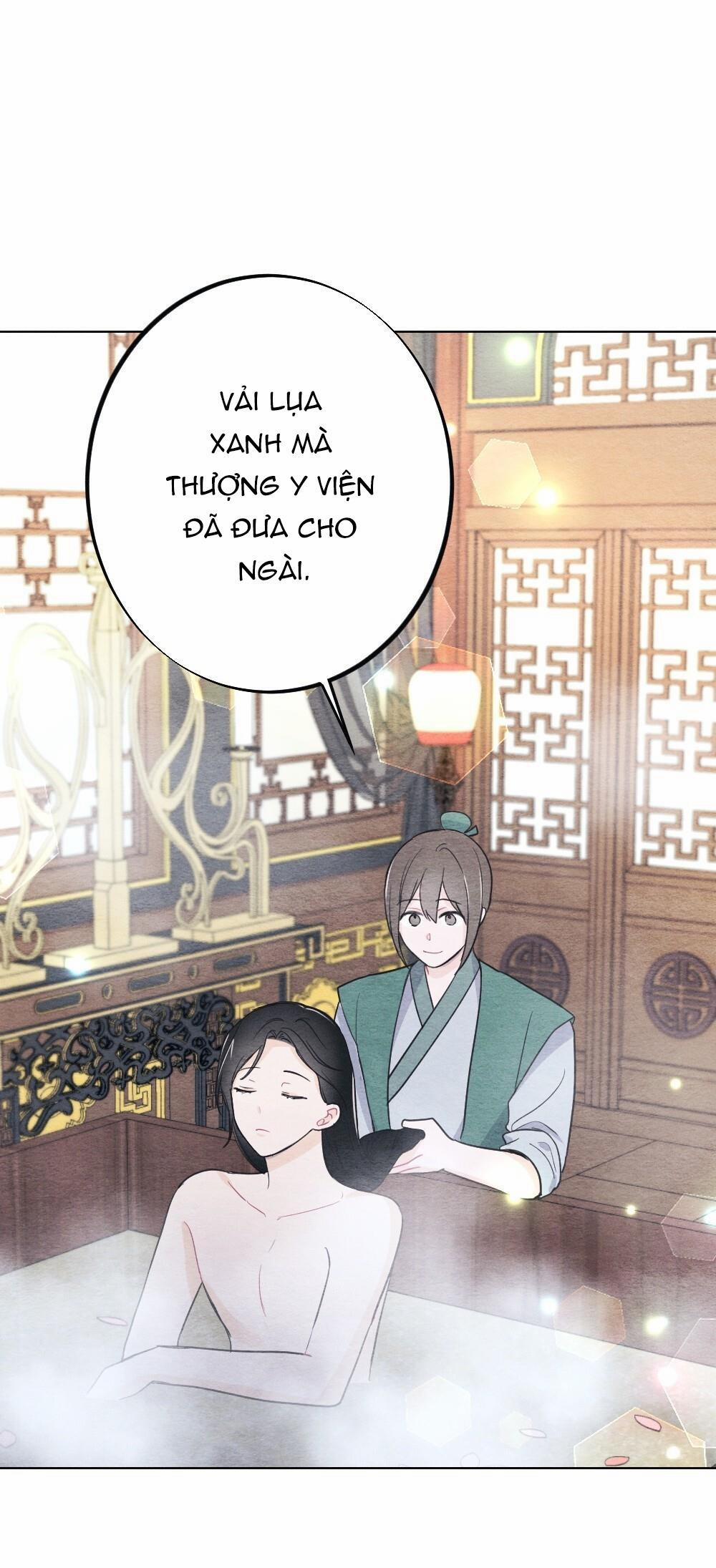 (BL) TÌNH BIỆT LY 12 trang 0