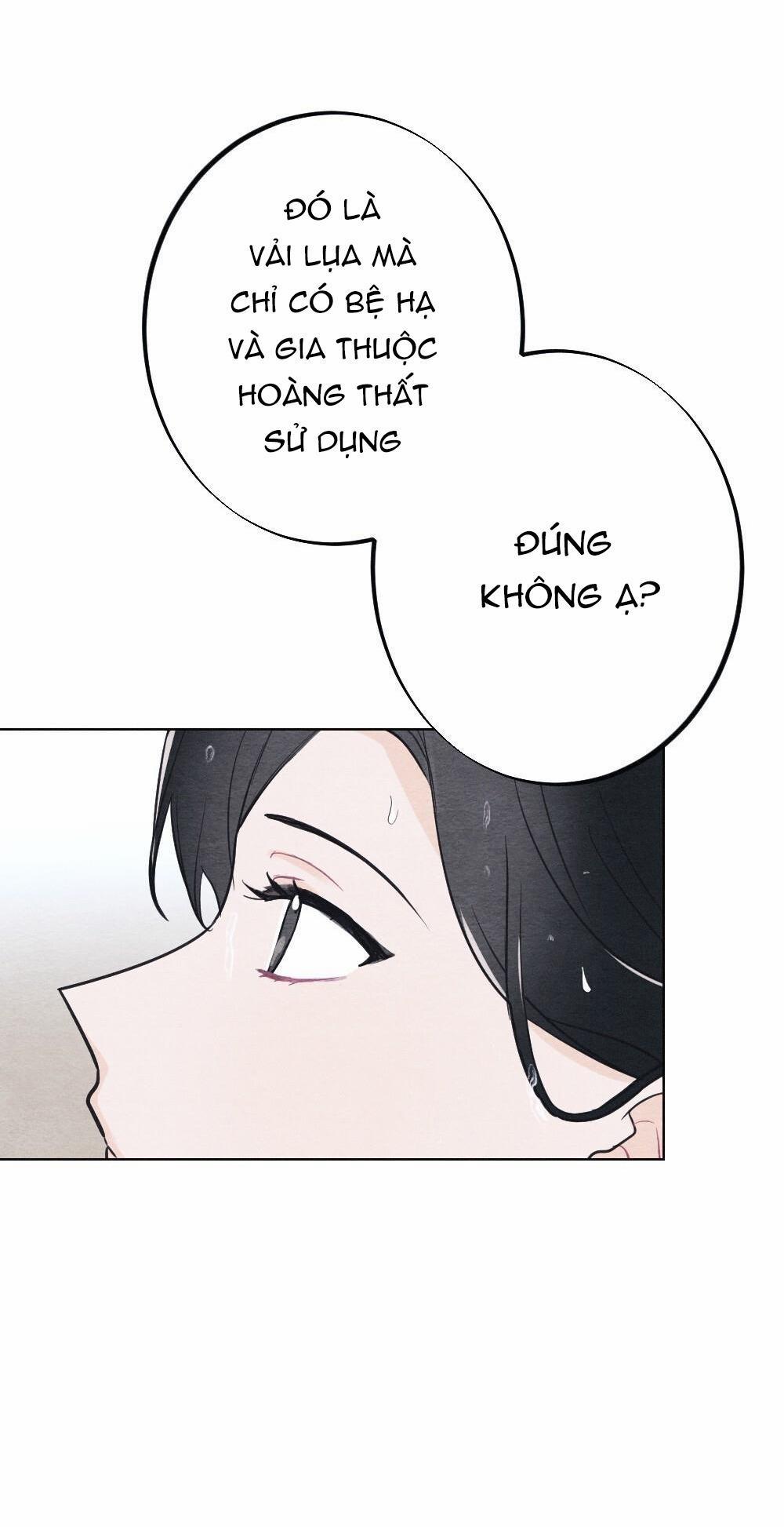 (BL) TÌNH BIỆT LY 12 trang 1