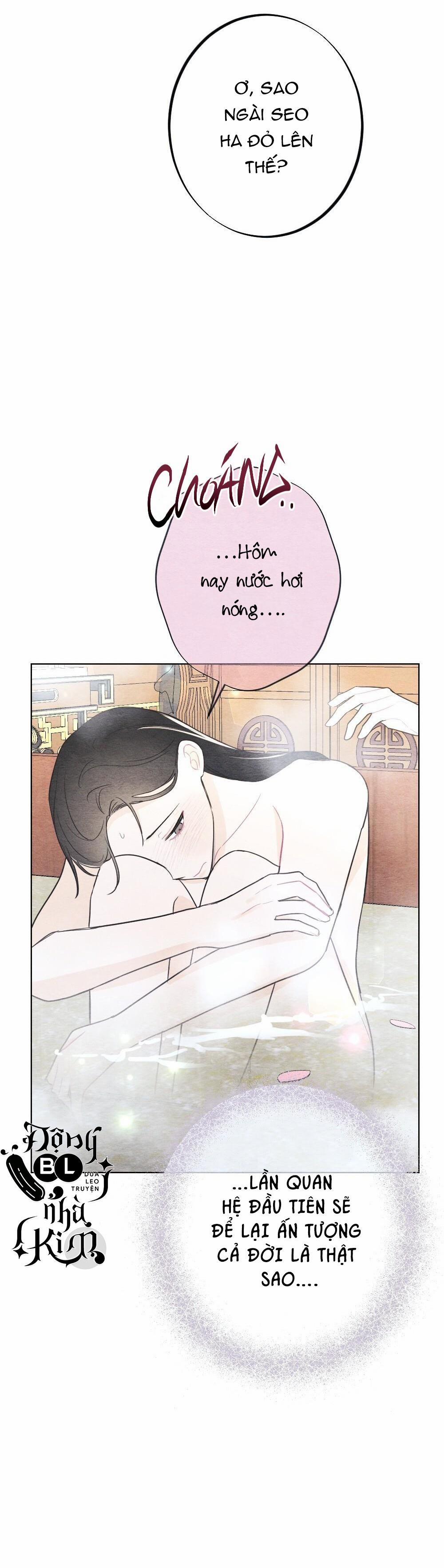 (BL) TÌNH BIỆT LY 12 trang 12