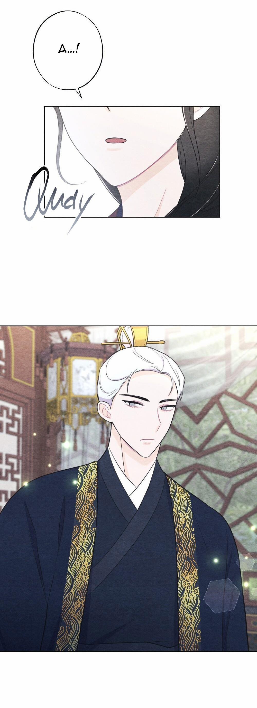 (BL) TÌNH BIỆT LY 12 trang 18