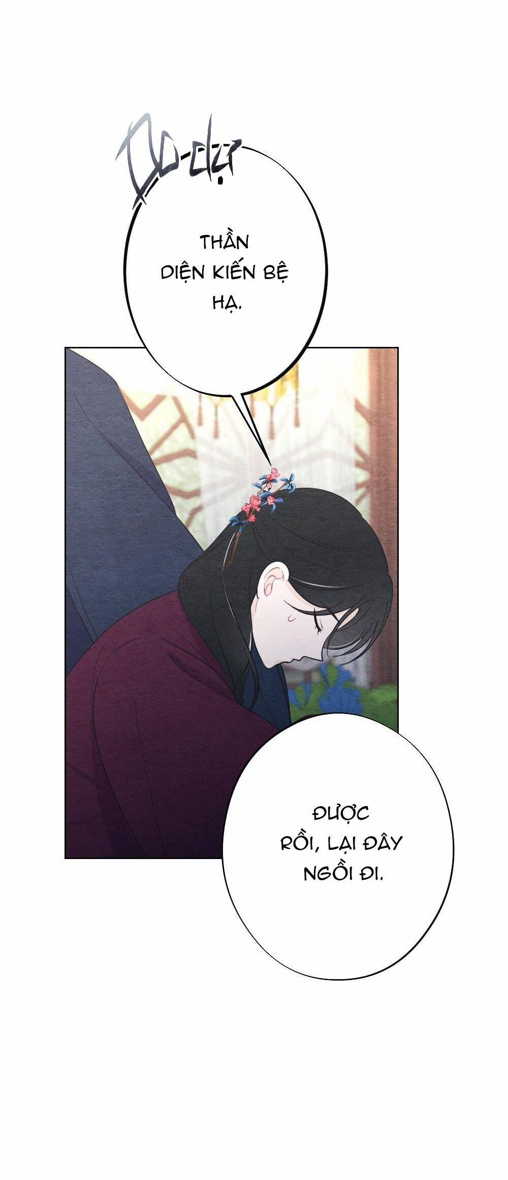 (BL) TÌNH BIỆT LY 12 trang 19