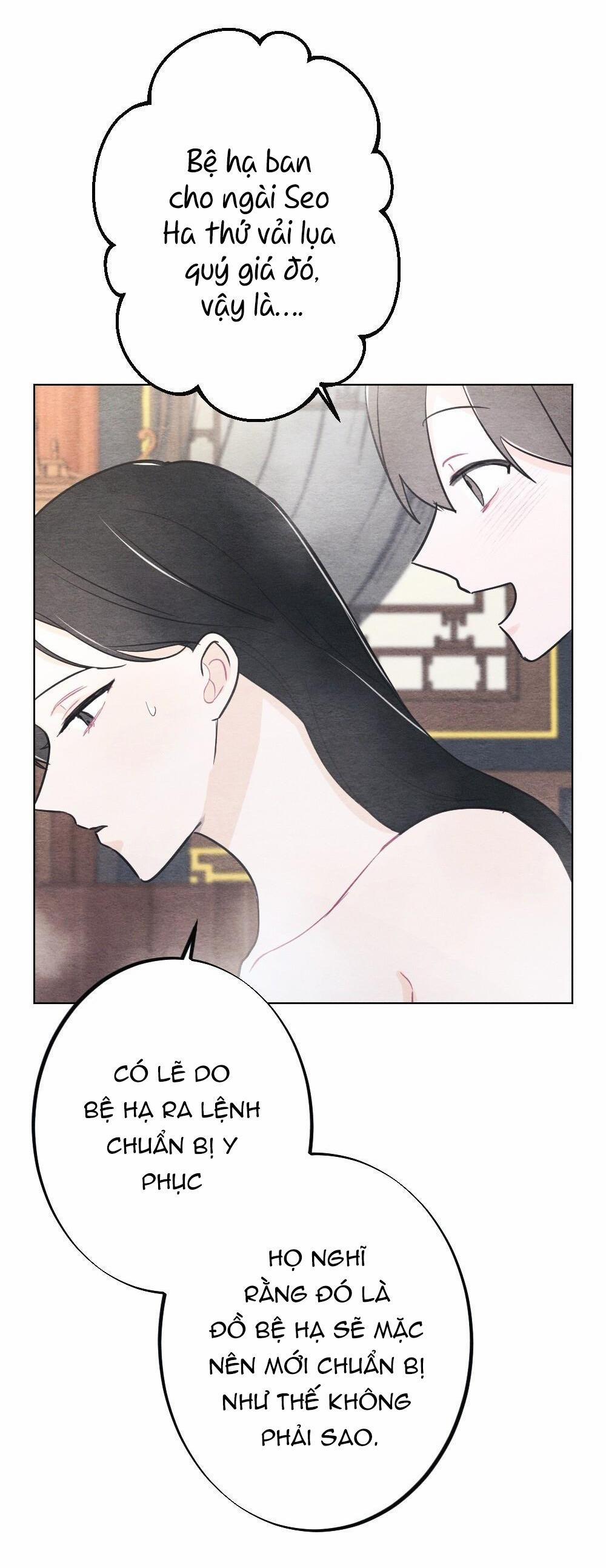 (BL) TÌNH BIỆT LY 12 trang 2