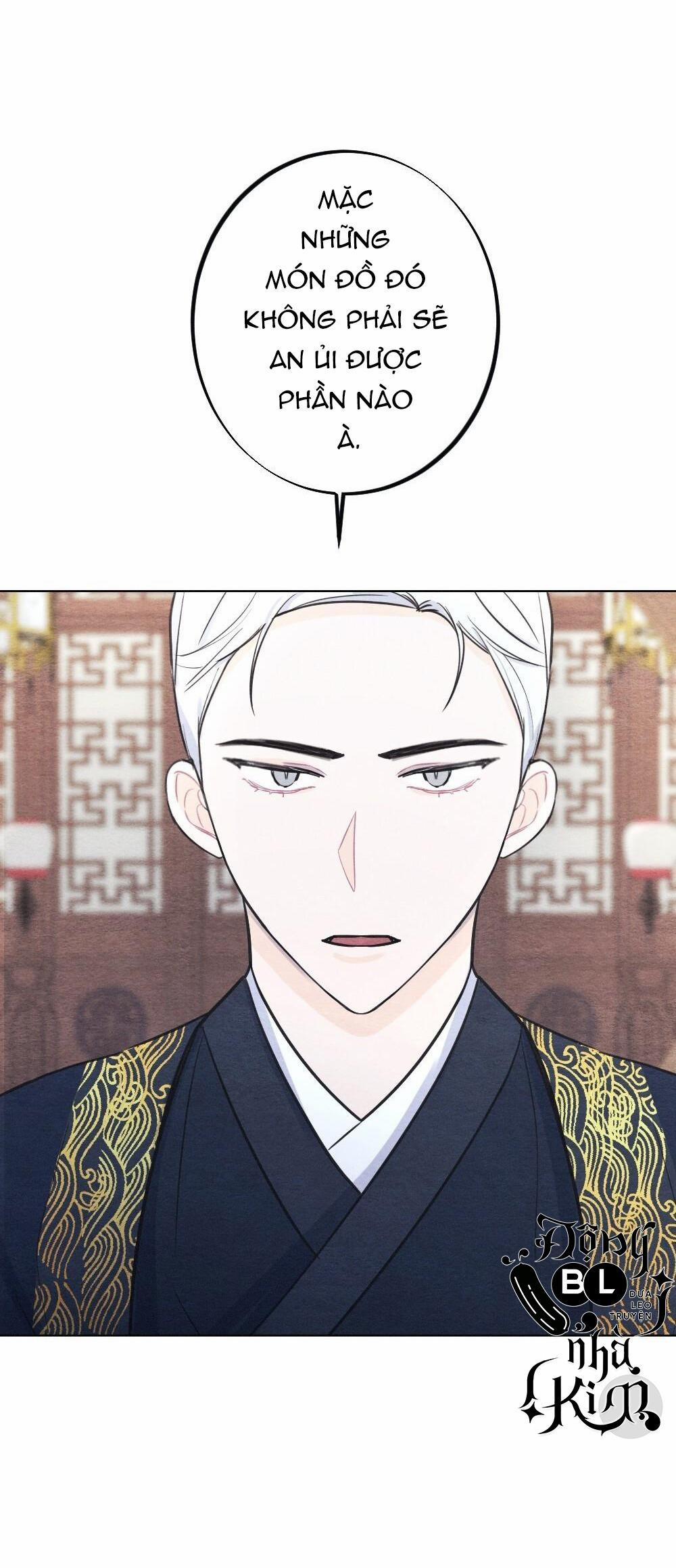 (BL) TÌNH BIỆT LY 12 trang 26