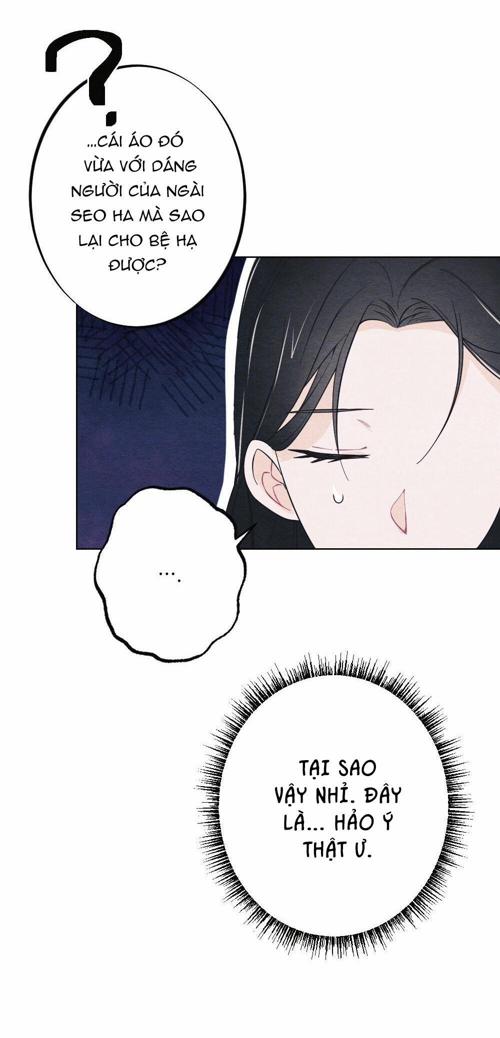 (BL) TÌNH BIỆT LY 12 trang 3