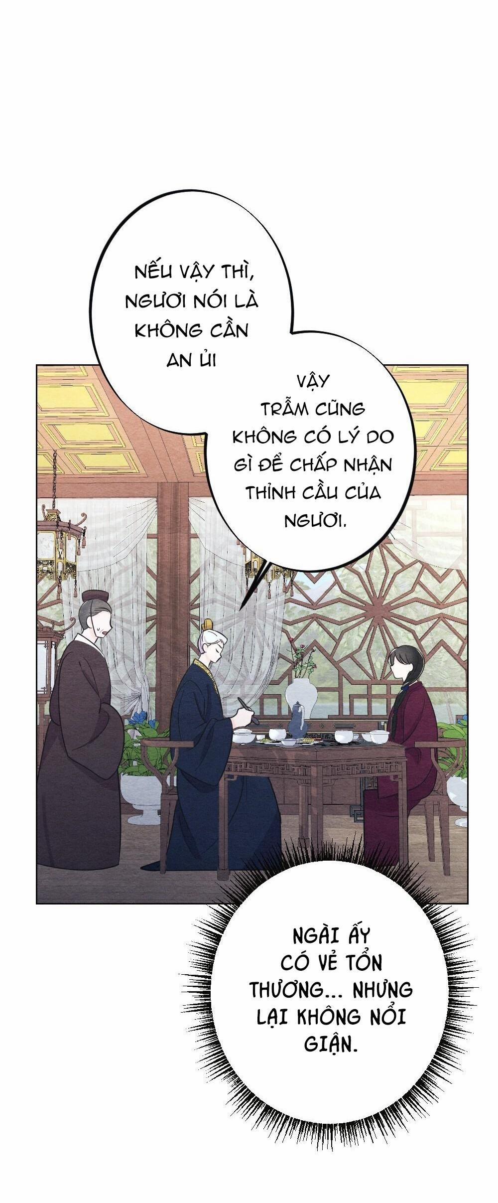 (BL) TÌNH BIỆT LY 12 trang 36