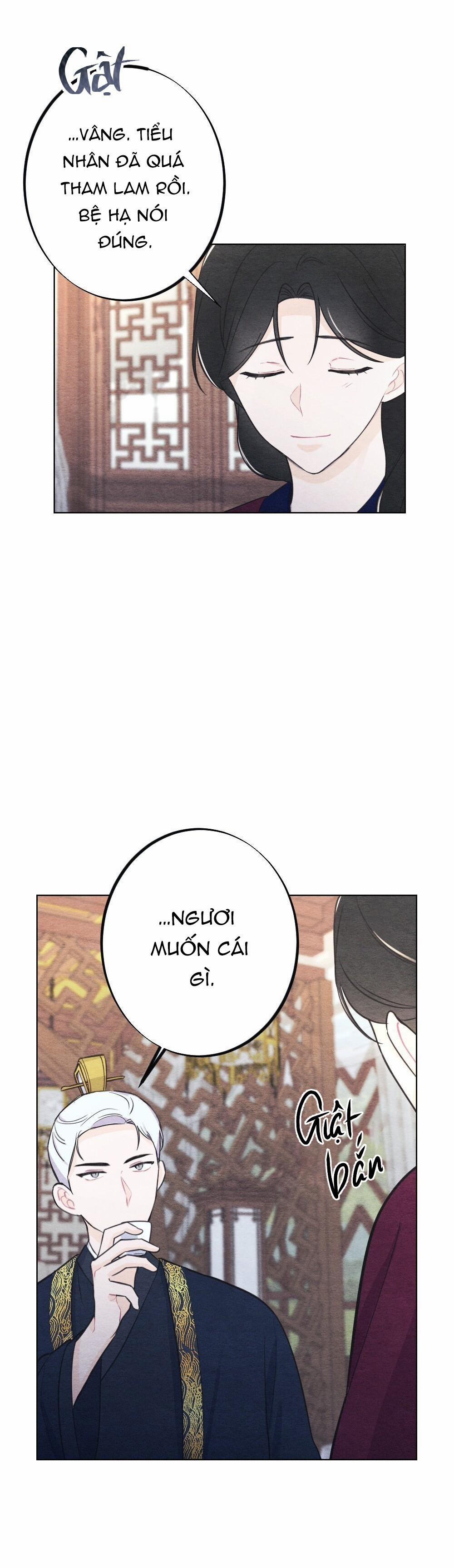 (BL) TÌNH BIỆT LY 12 trang 37