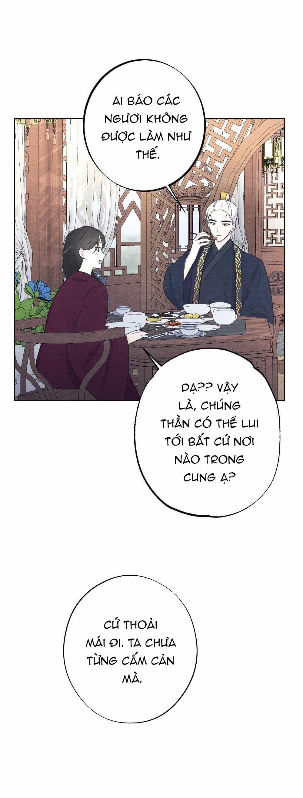 (BL) TÌNH BIỆT LY 12 trang 39