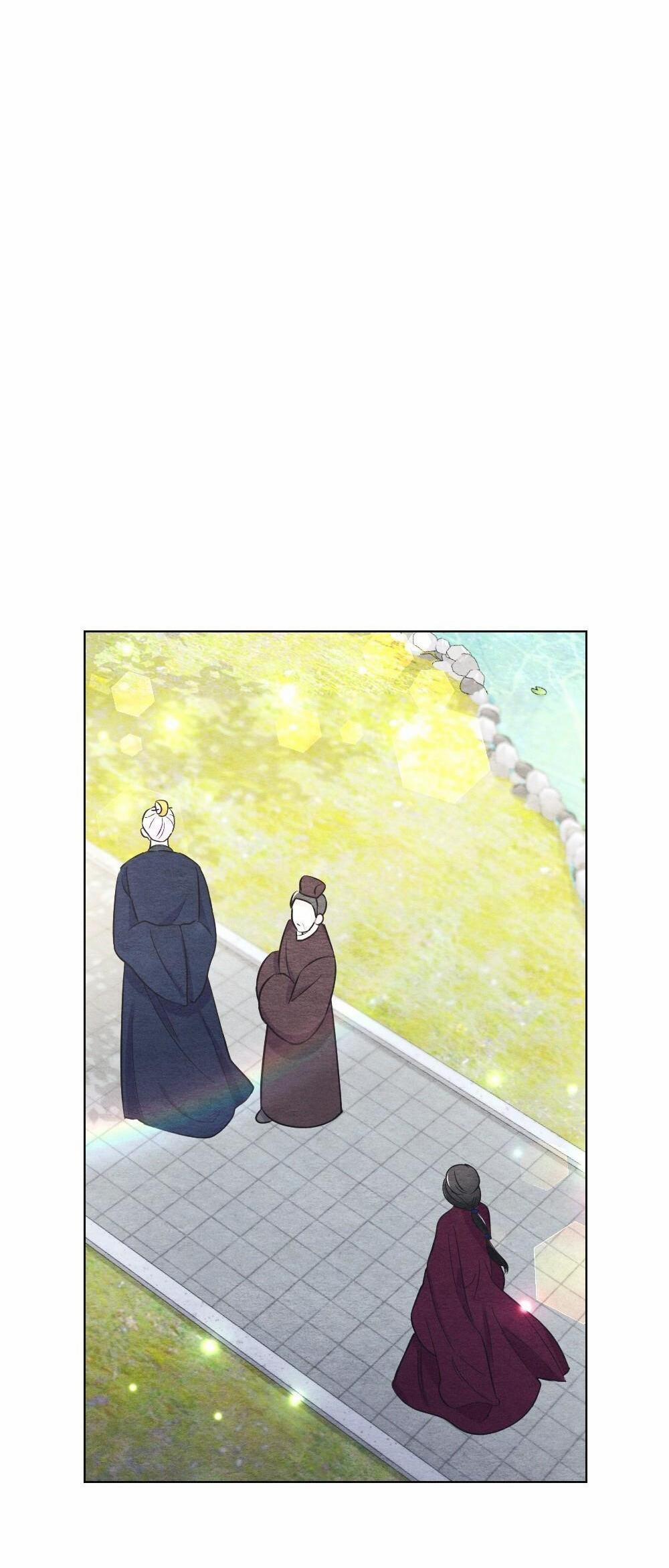 (BL) TÌNH BIỆT LY 12 trang 46