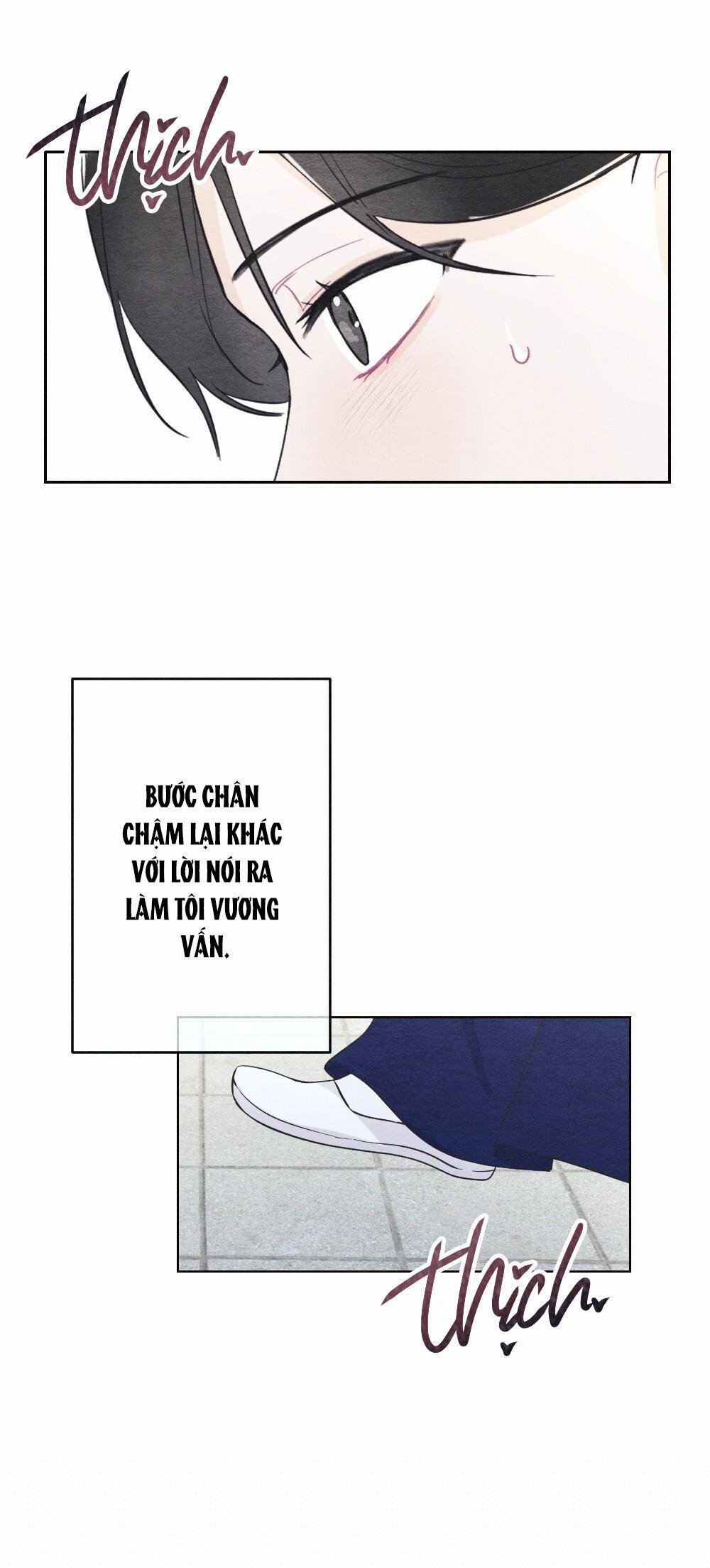 (BL) TÌNH BIỆT LY 12 trang 48