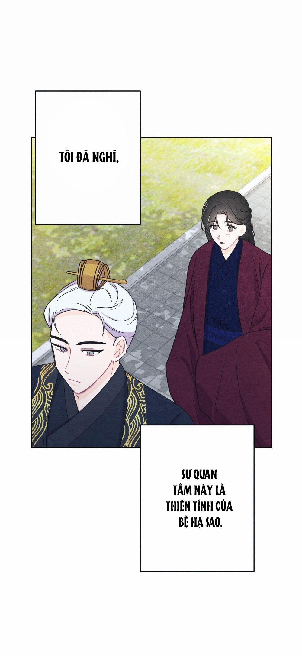 (BL) TÌNH BIỆT LY 12 trang 49