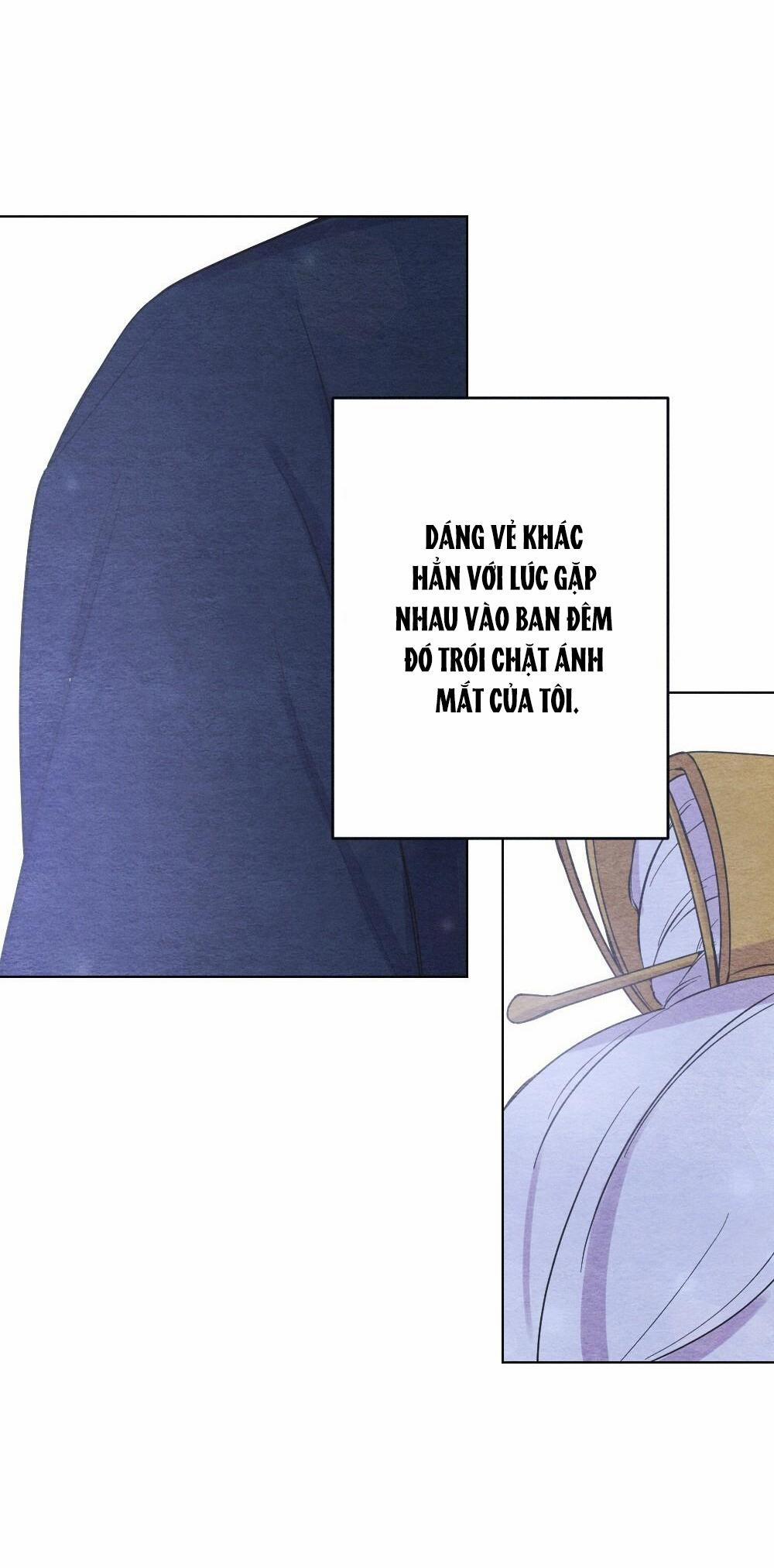 (BL) TÌNH BIỆT LY 12 trang 50