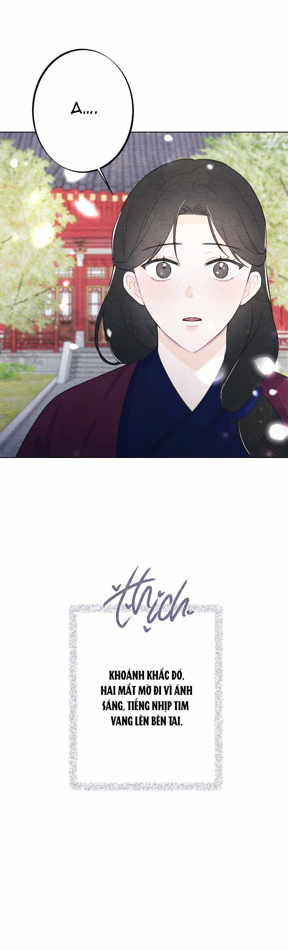 (BL) TÌNH BIỆT LY 12 trang 52