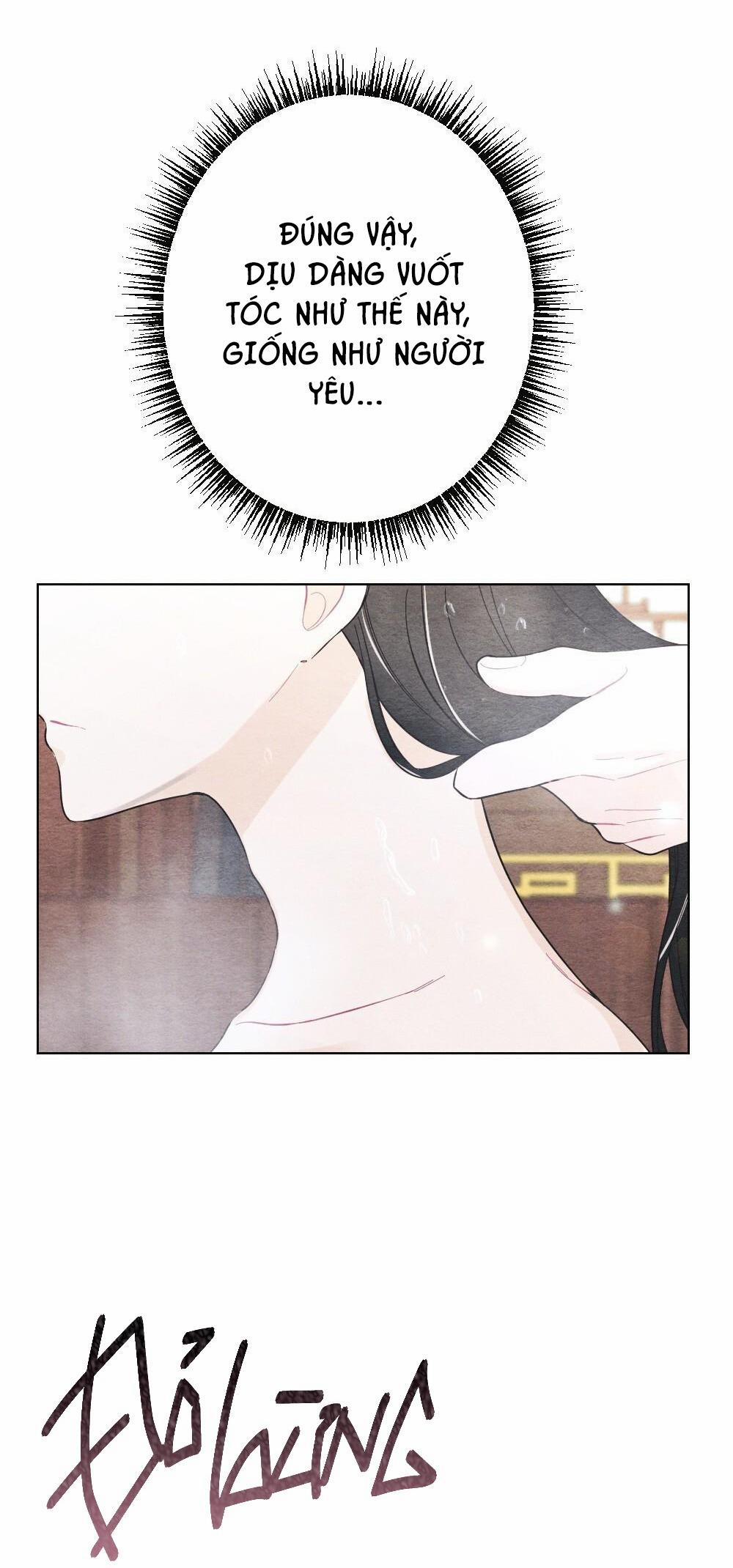 (BL) TÌNH BIỆT LY 12 trang 8