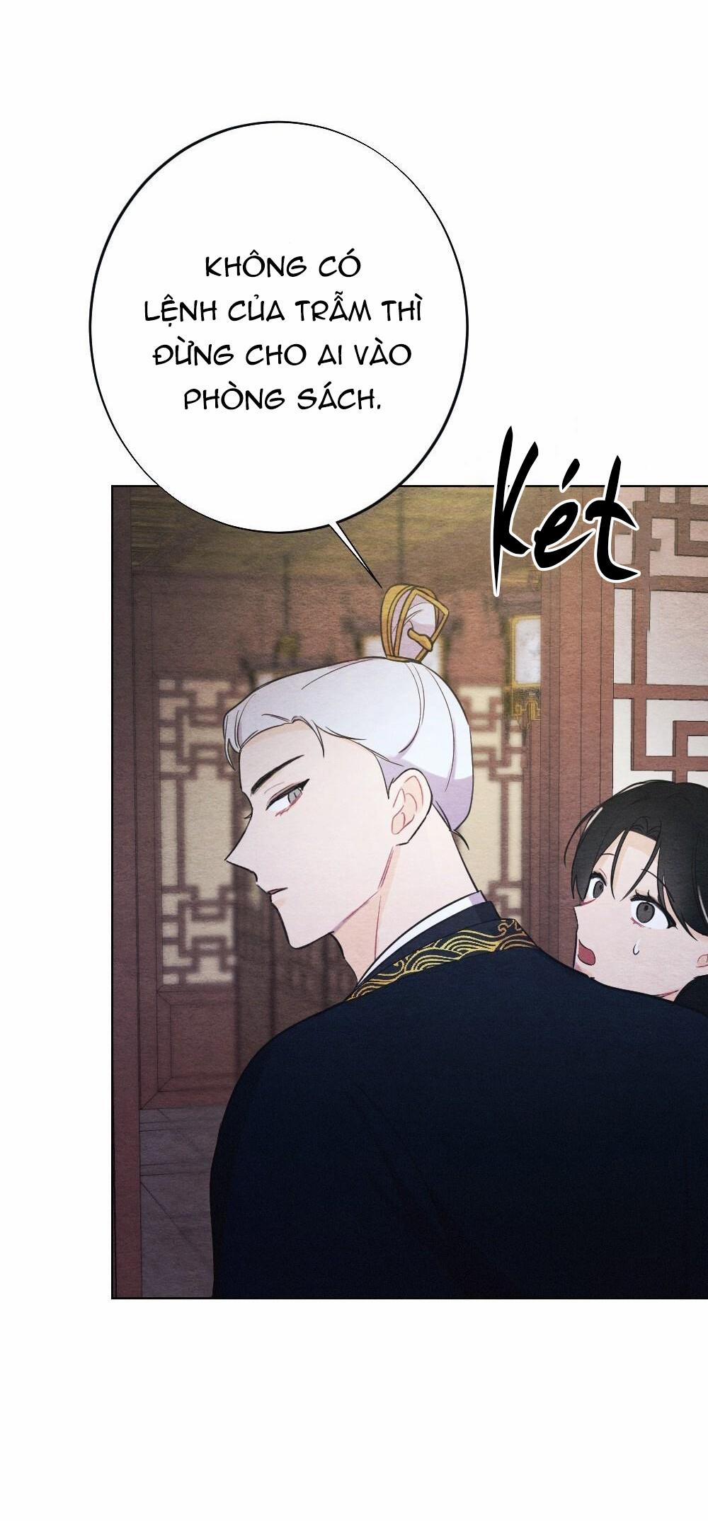 (BL) TÌNH BIỆT LY 13 trang 15