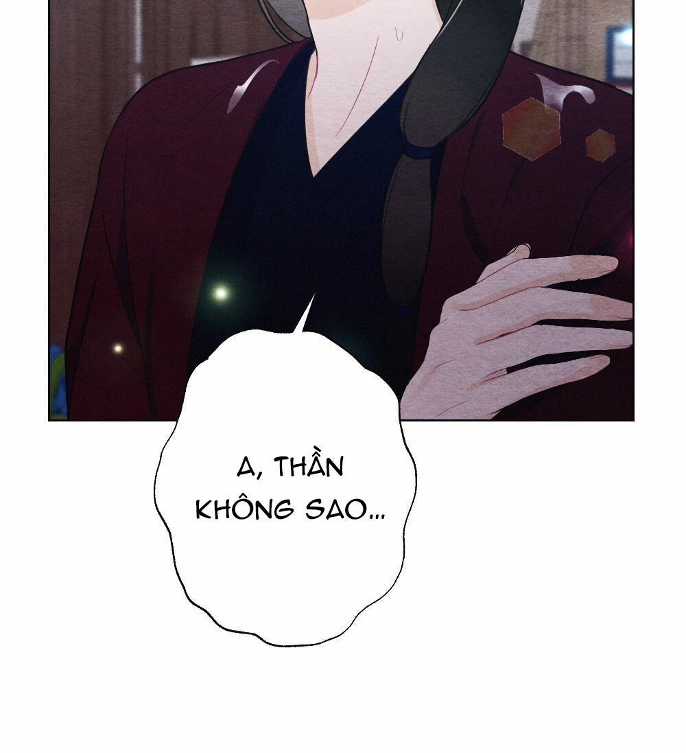 (BL) TÌNH BIỆT LY 13 trang 18