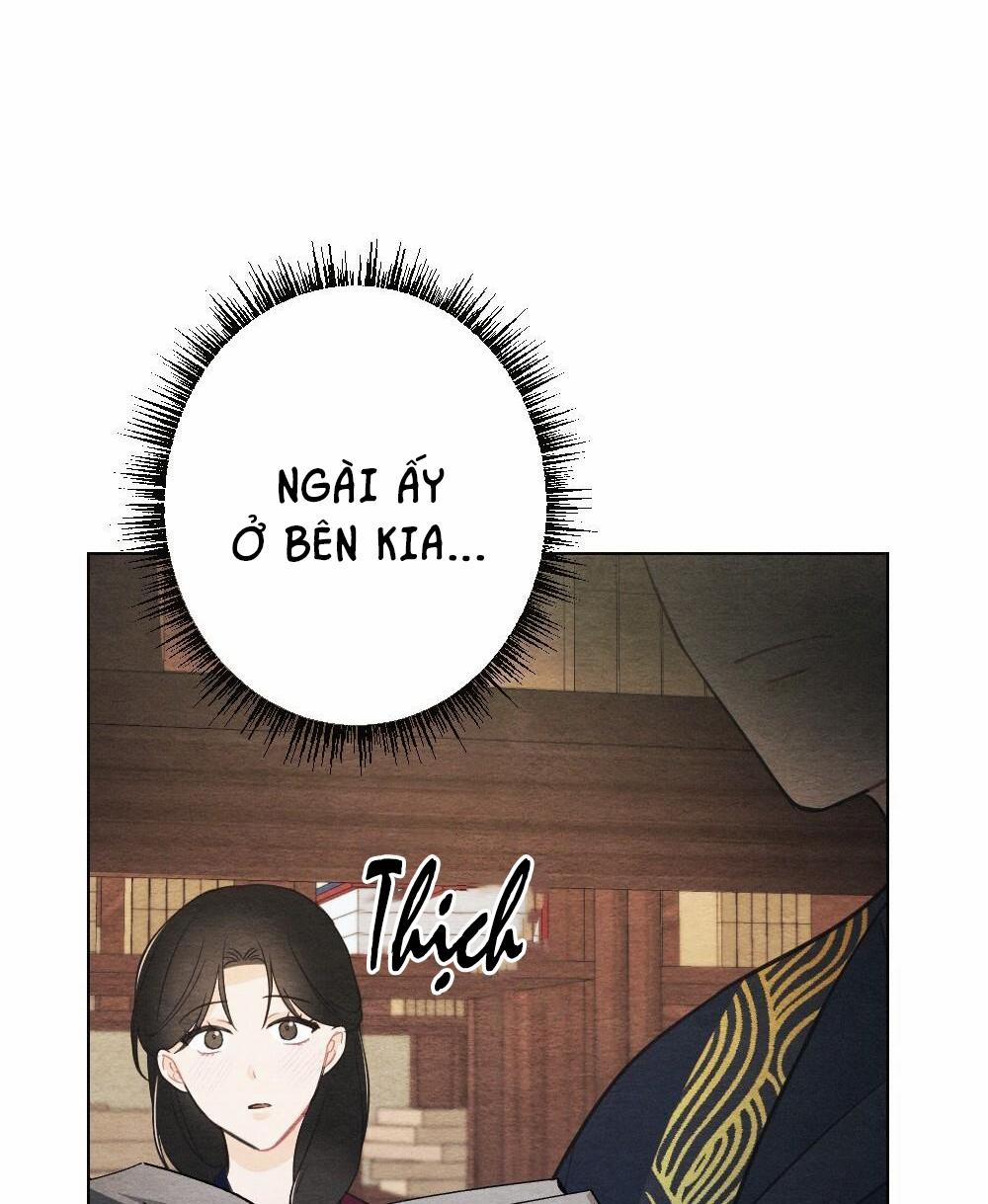 (BL) TÌNH BIỆT LY 13 trang 27