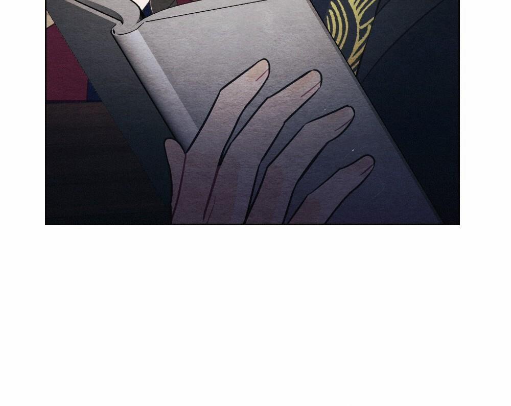 (BL) TÌNH BIỆT LY 13 trang 28