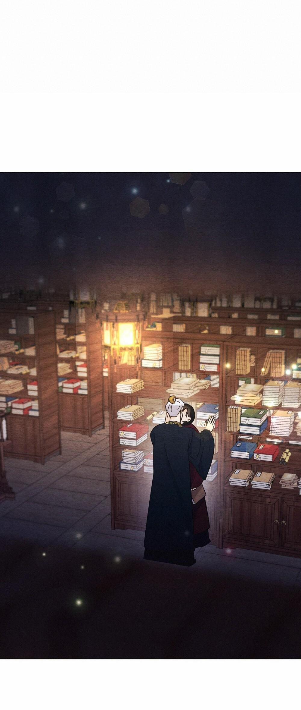 (BL) TÌNH BIỆT LY 13 trang 41