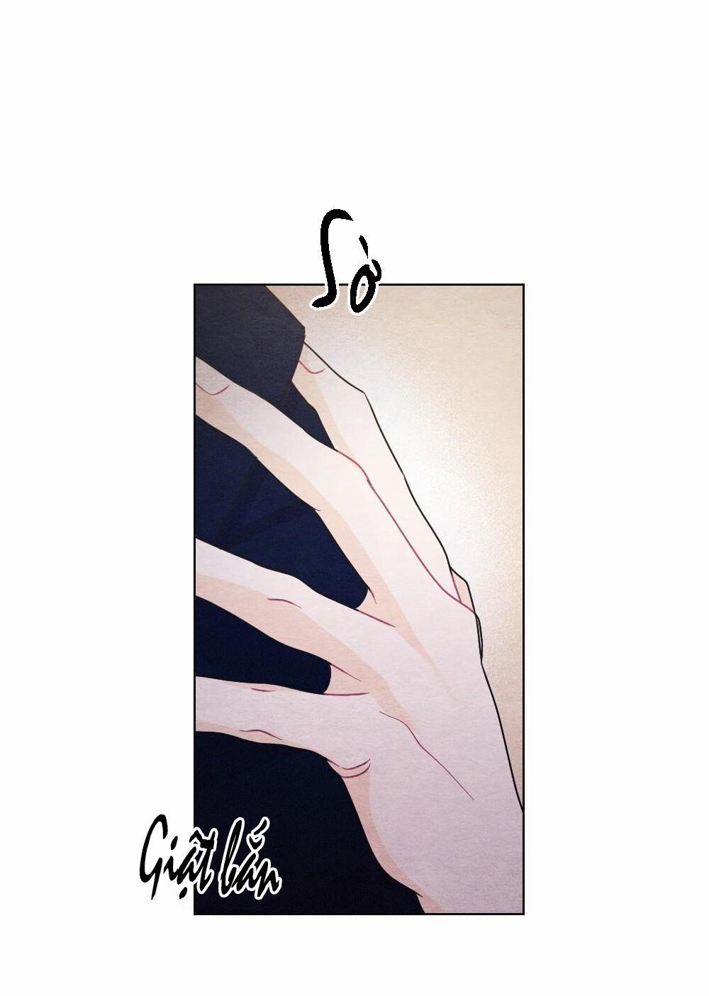 (BL) TÌNH BIỆT LY 13 trang 43