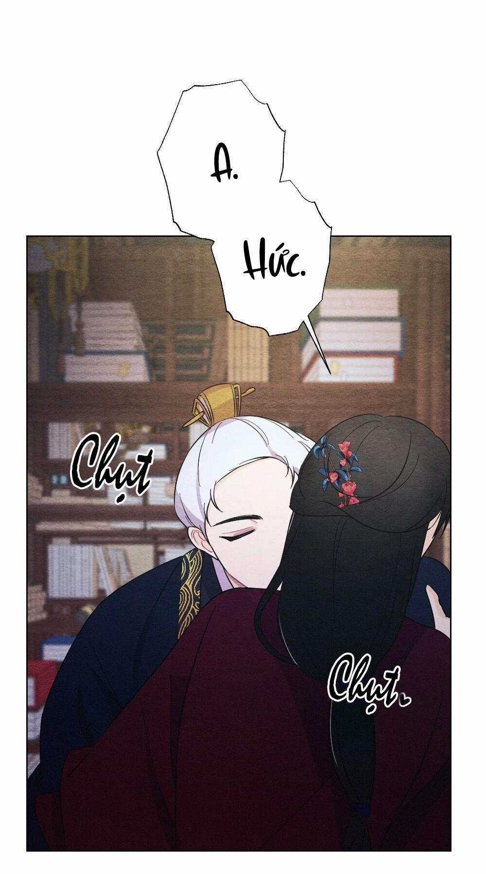 (BL) TÌNH BIỆT LY 13 trang 46