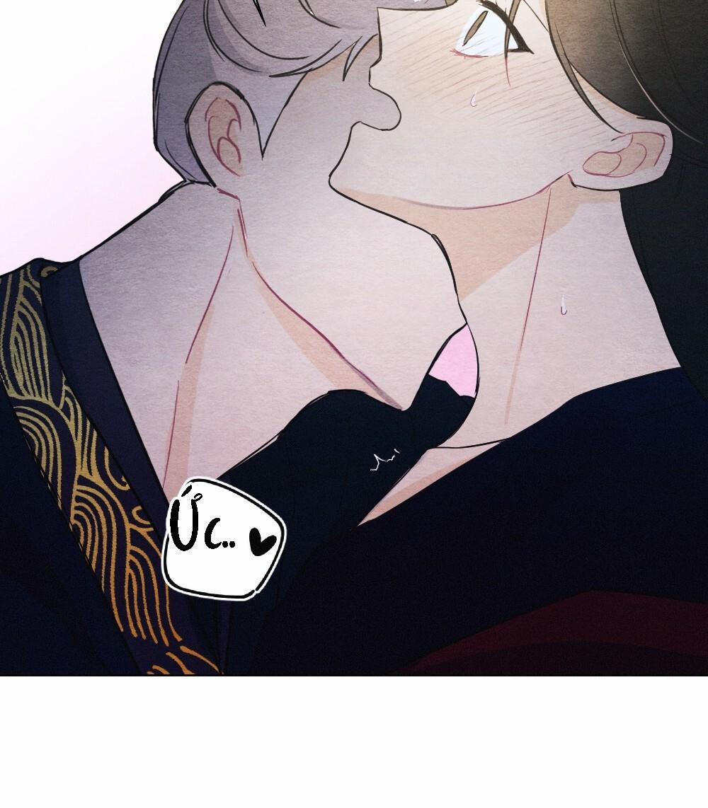 (BL) TÌNH BIỆT LY 13 trang 49