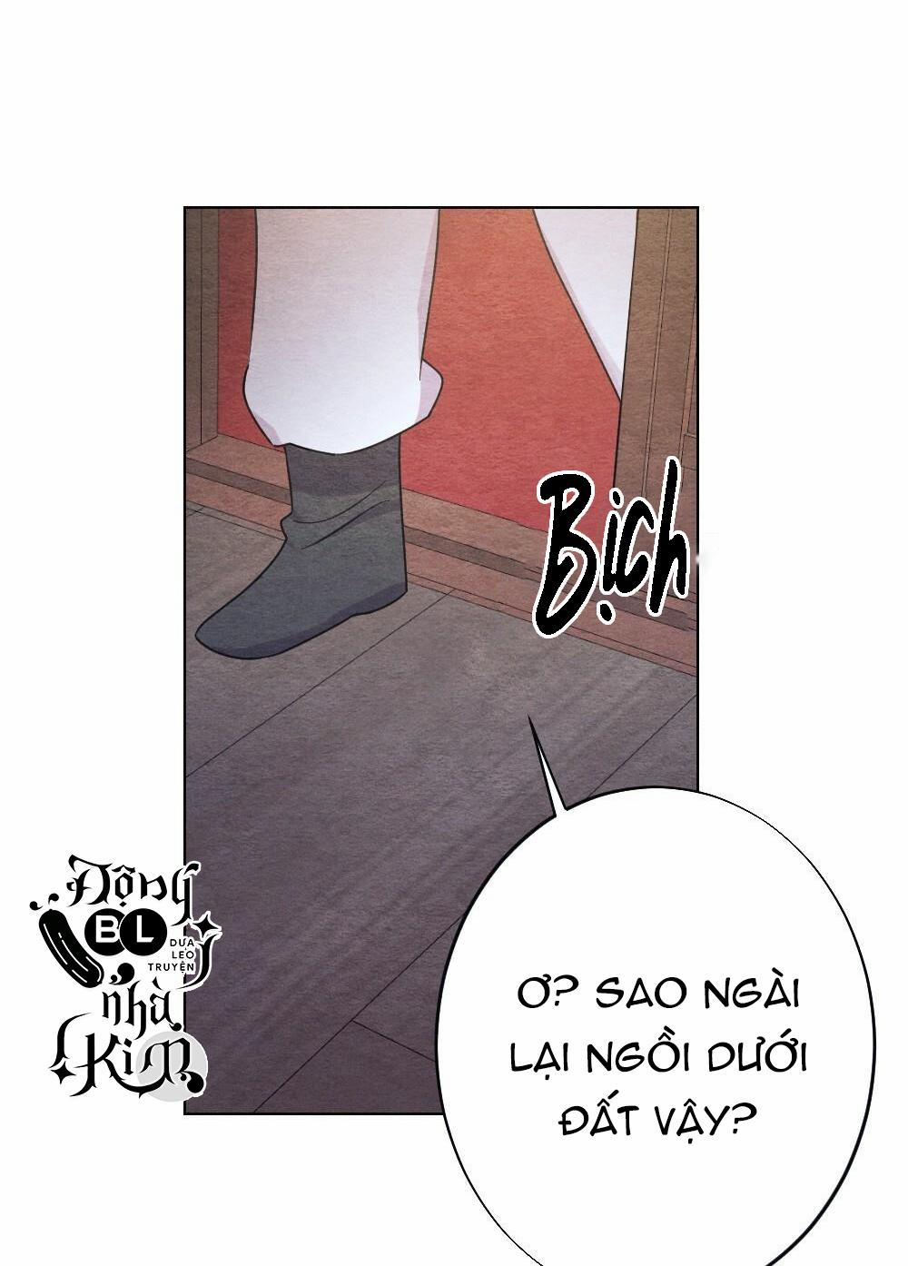 (BL) TÌNH BIỆT LY 13 trang 57