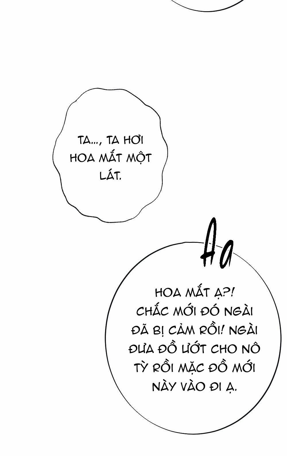 (BL) TÌNH BIỆT LY 13 trang 58