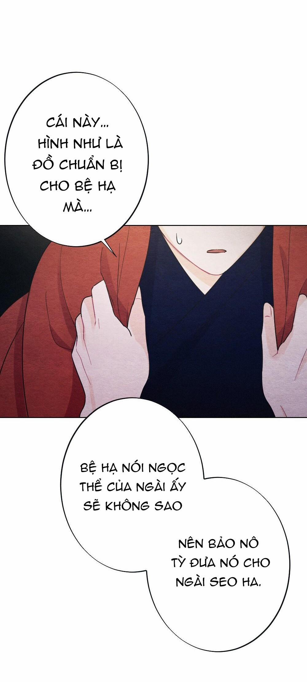 (BL) TÌNH BIỆT LY 13 trang 59