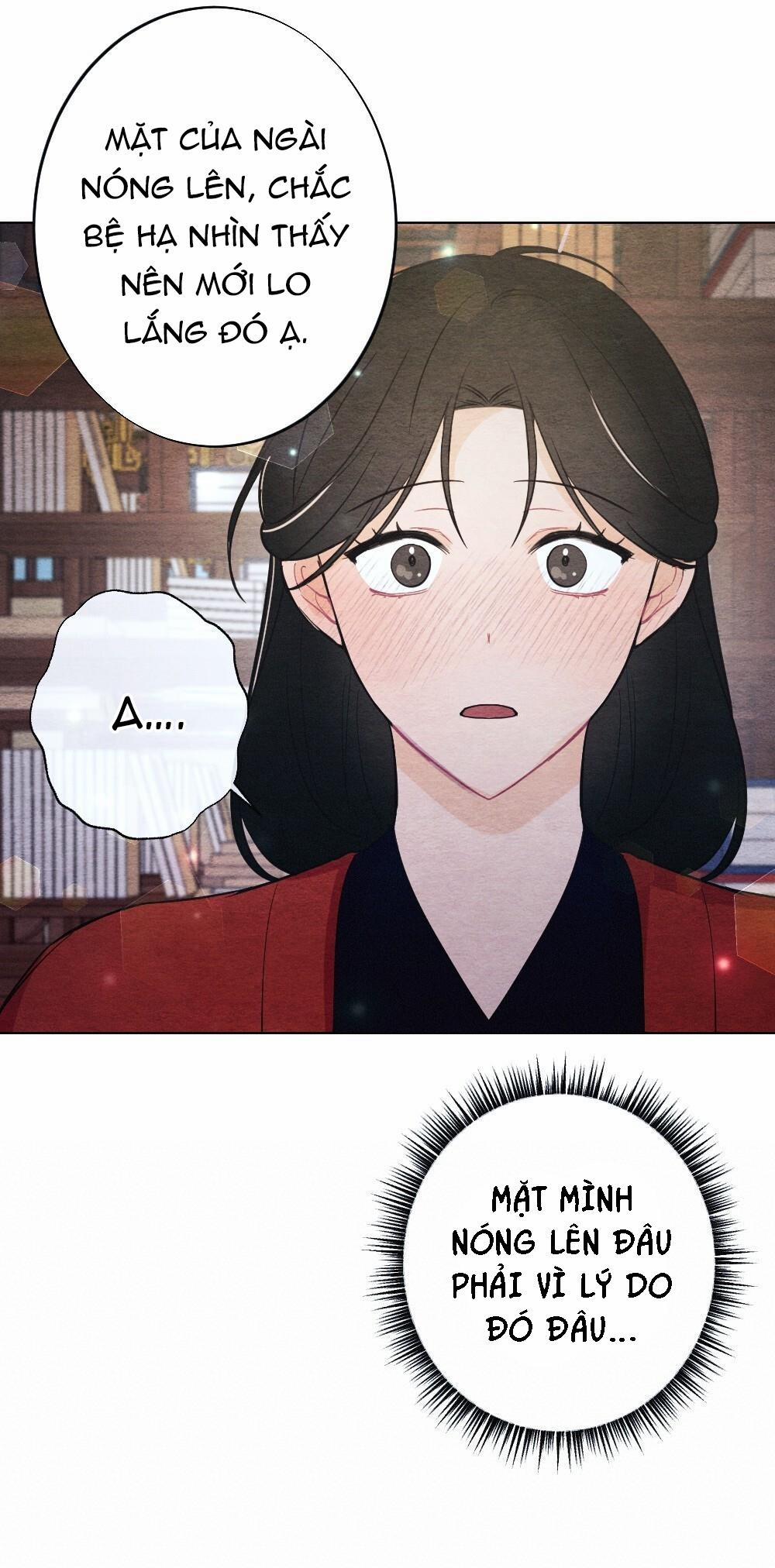 (BL) TÌNH BIỆT LY 13 trang 60