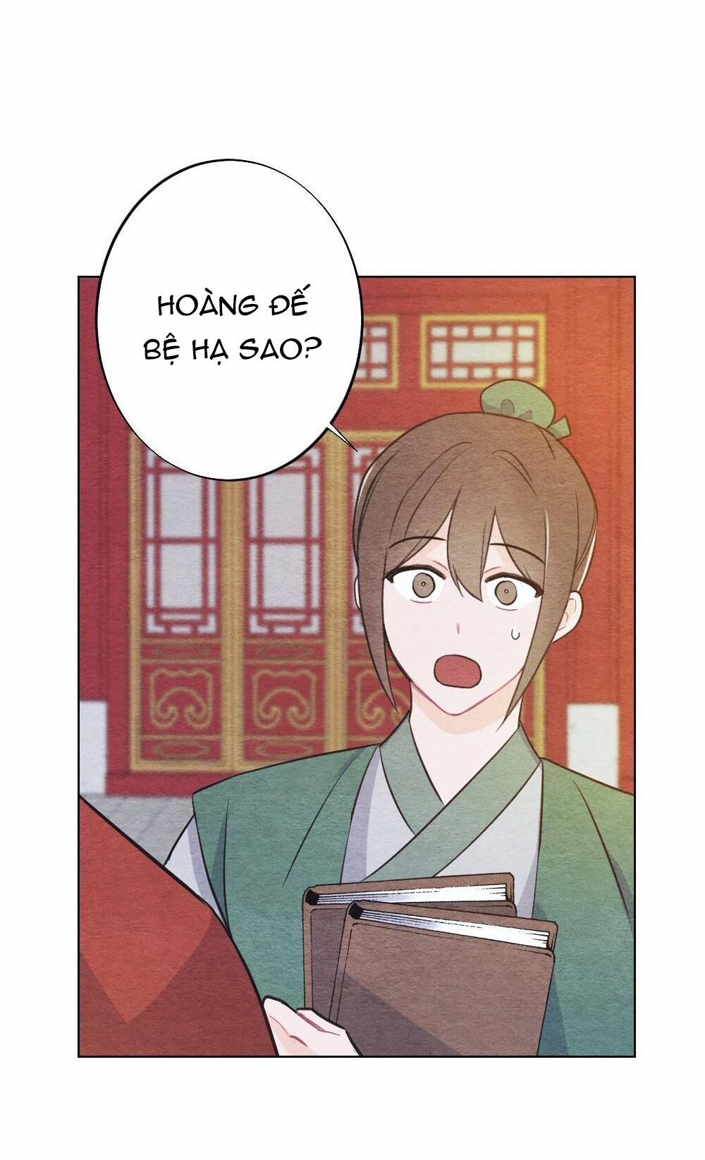 (BL) TÌNH BIỆT LY 13 trang 66