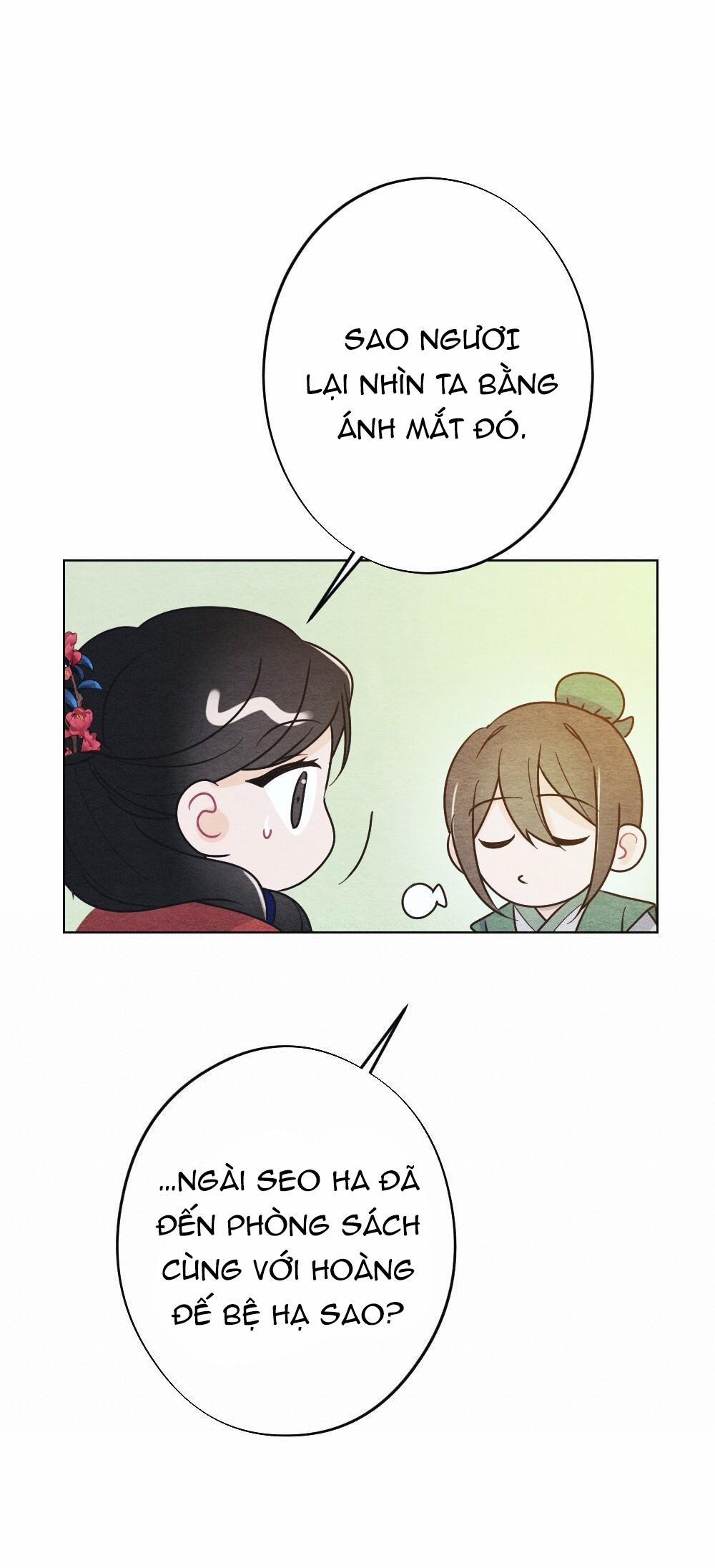 (BL) TÌNH BIỆT LY 13 trang 69