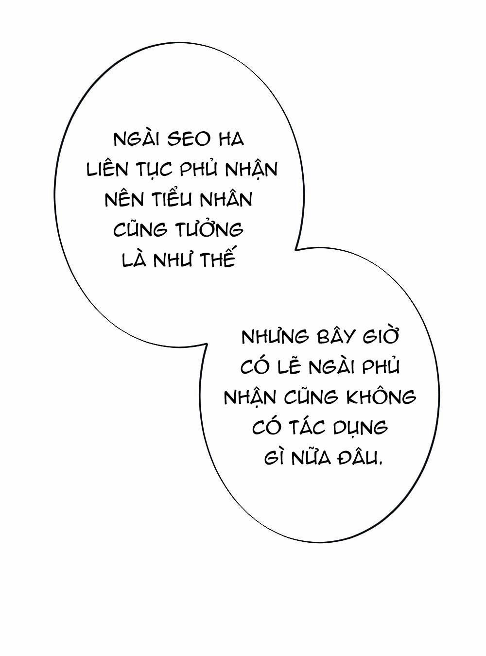 (BL) TÌNH BIỆT LY 13 trang 70