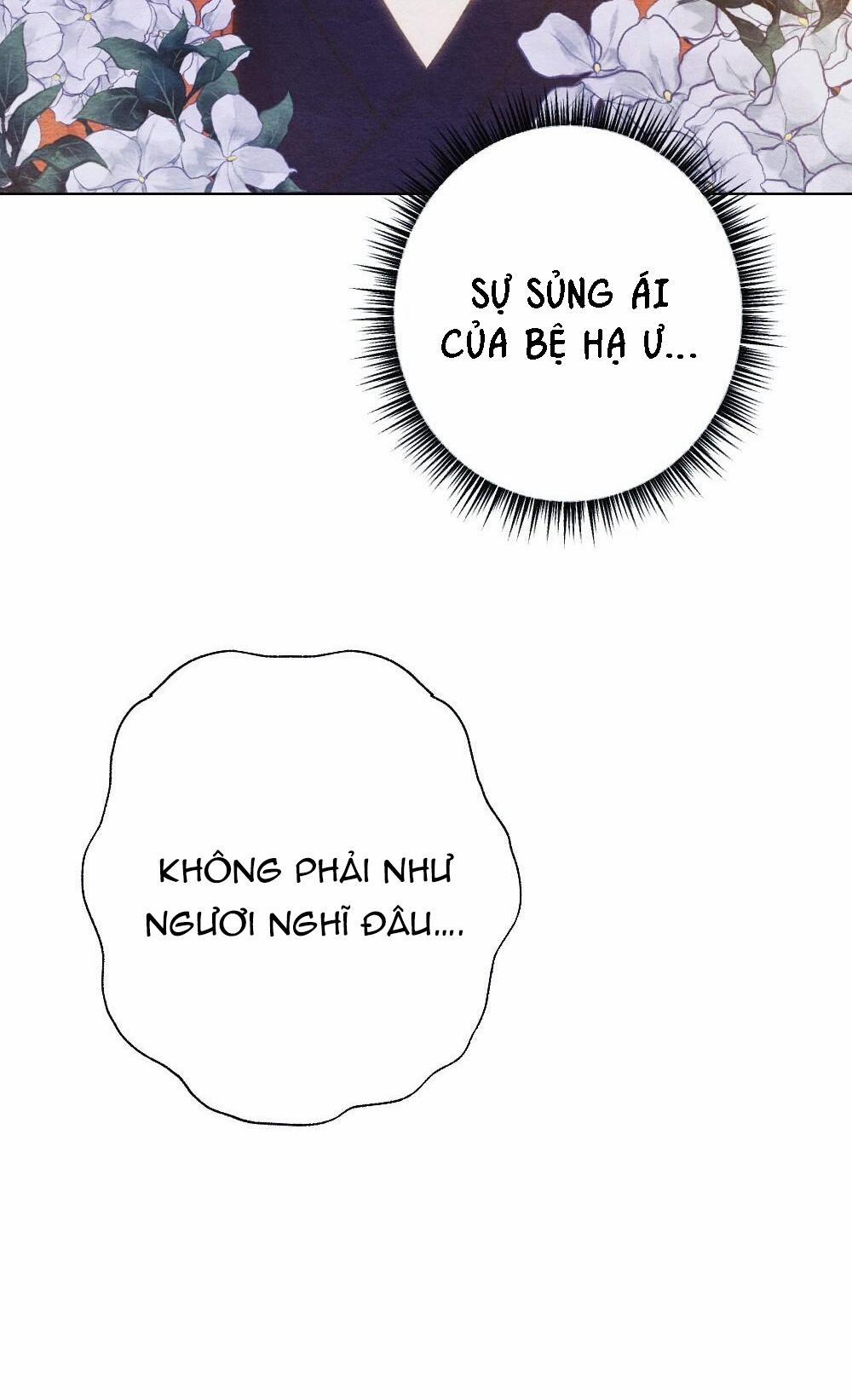 (BL) TÌNH BIỆT LY 13 trang 73