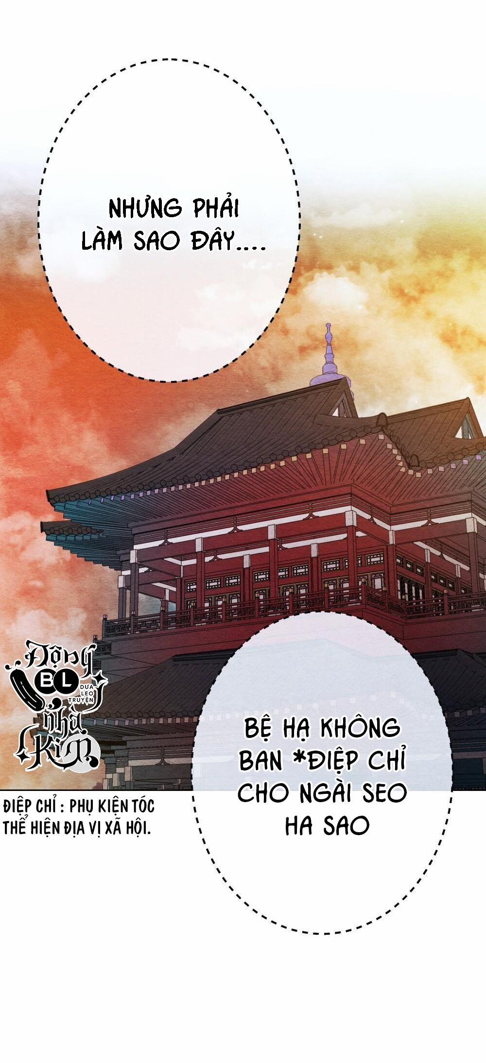 (BL) TÌNH BIỆT LY 13 trang 78